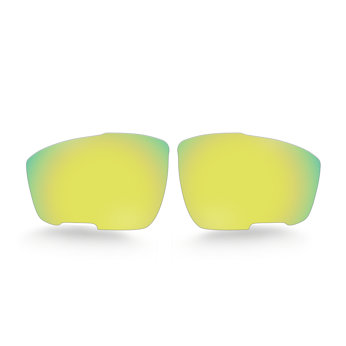 Rudy Project Sintryx Replacement Lenses by FunReplace