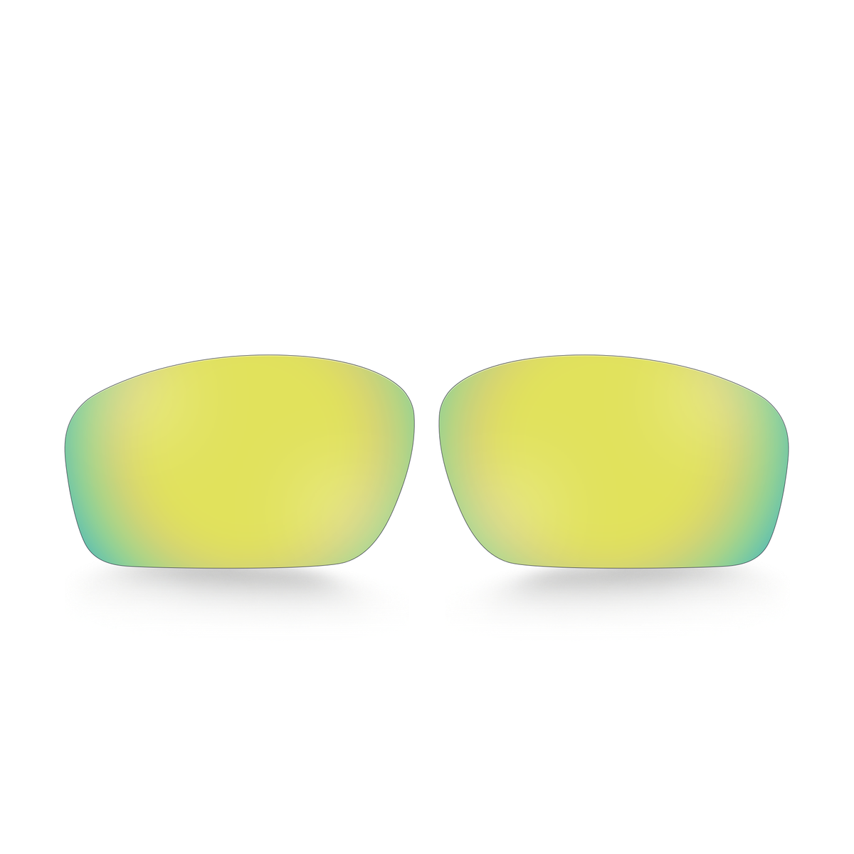 Oakley Siphon OO9429 Replacement Lenses by FunReplace