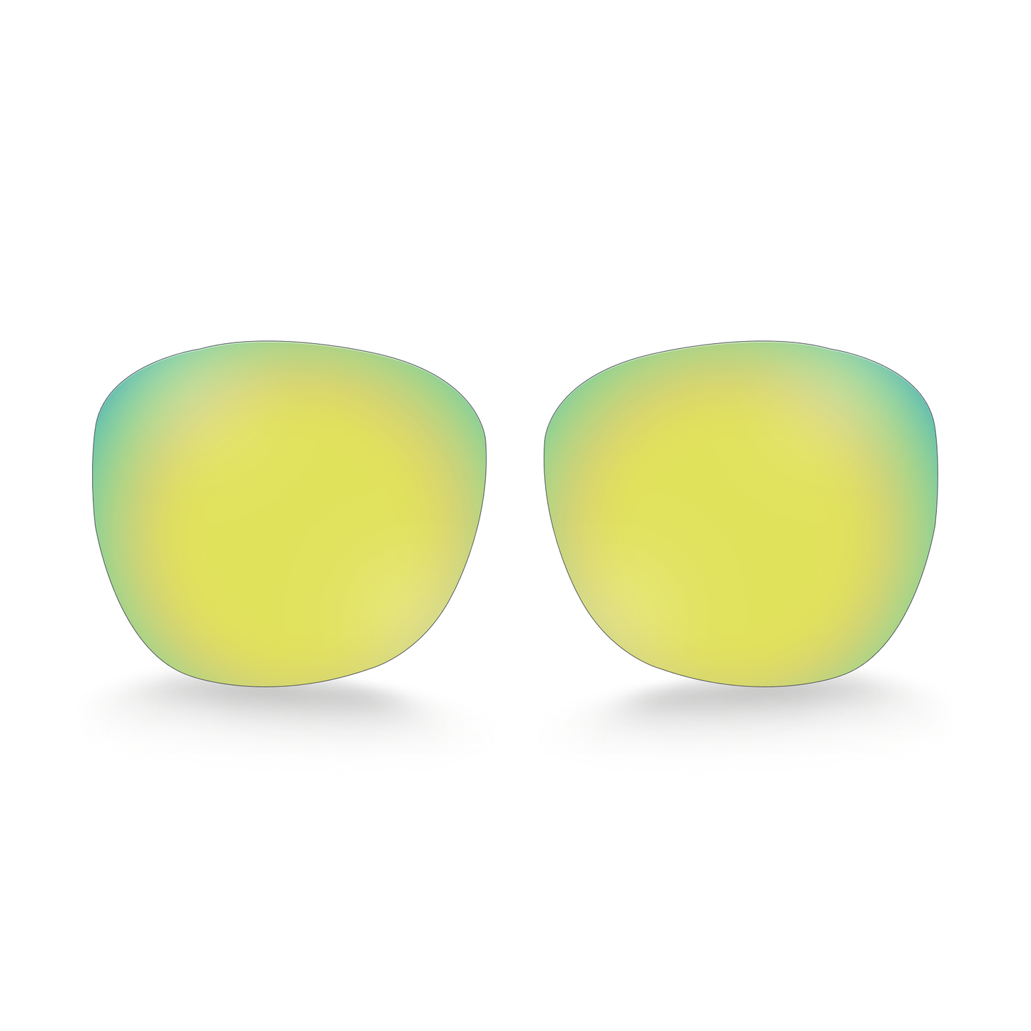 Bose Soprano BMD0011 Replacement Lenses by FunReplace