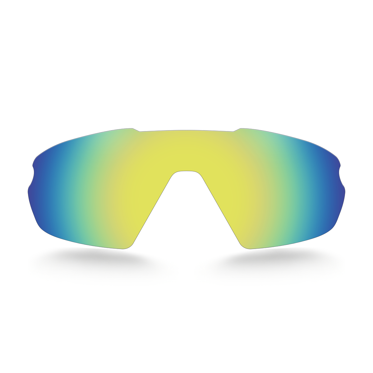 Oakley Sphaera OO9403 Replacement Lenses by FunReplace