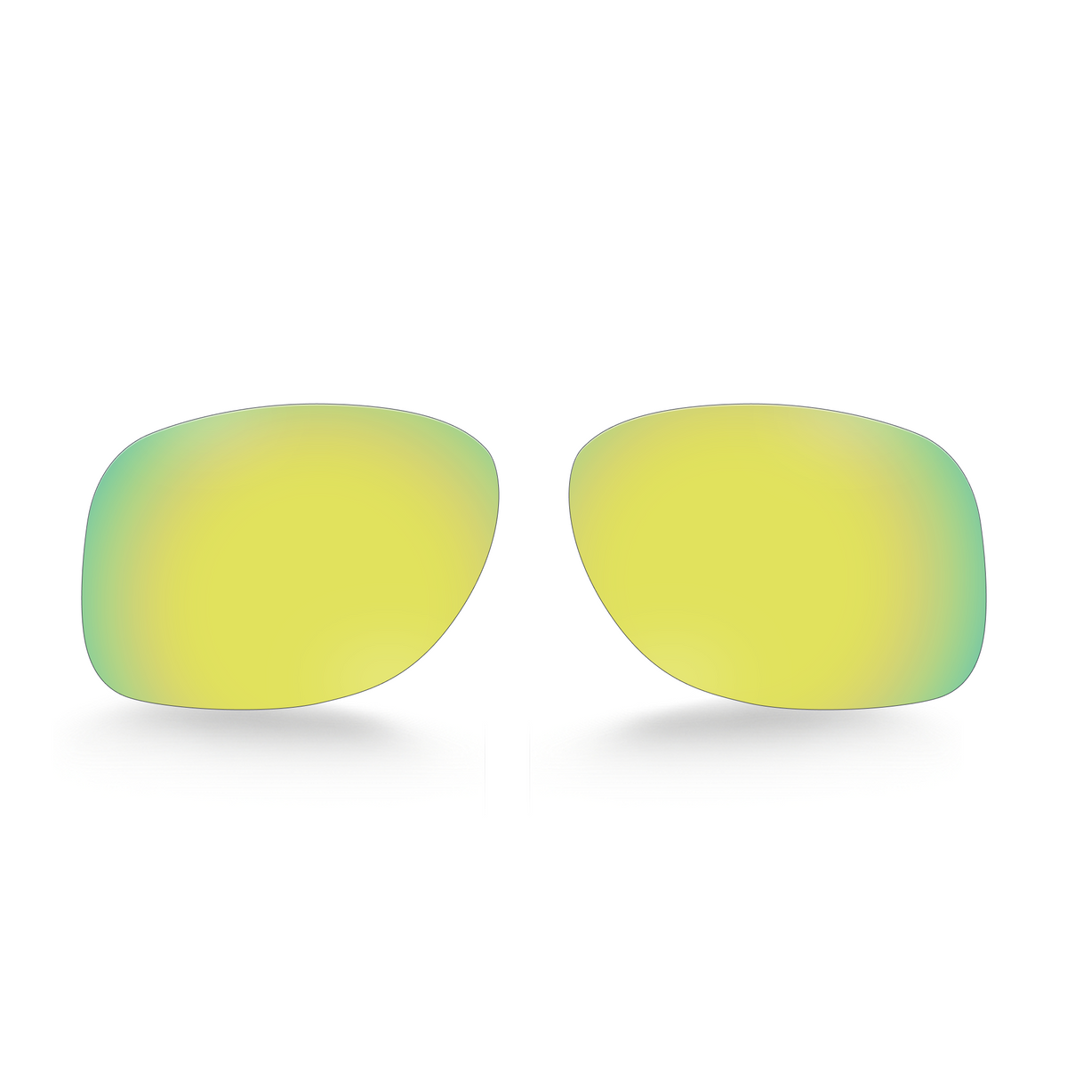 Rudy Project Spinhawk Replacement Lenses by FunReplace