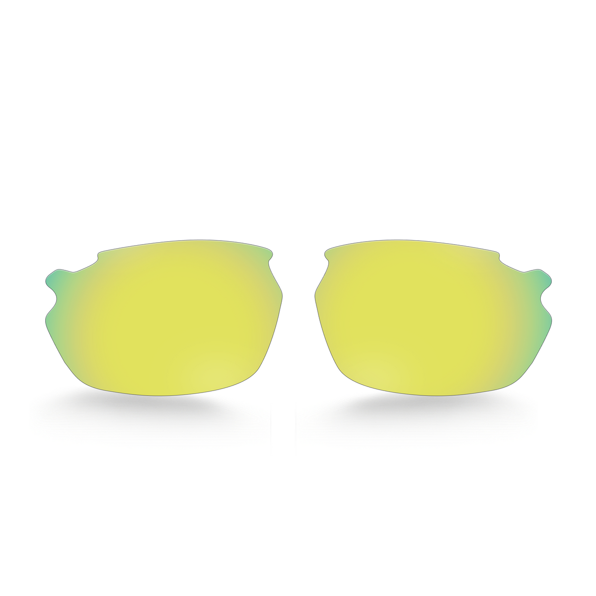 Rudy Project Stratofly Replacement Lenses by FunReplace