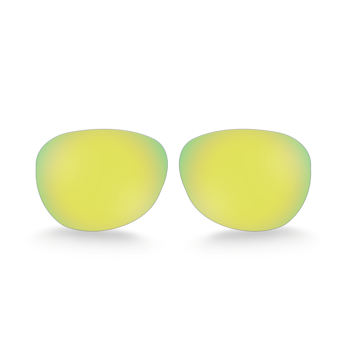 Oakley Stringer OO9315 Replacement Lenses by FunReplace