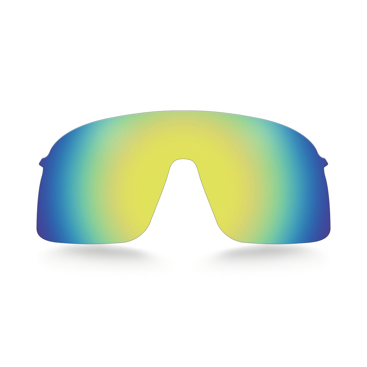 Oakley Sutro Lite OO9463 Replacement Lenses by FunReplace