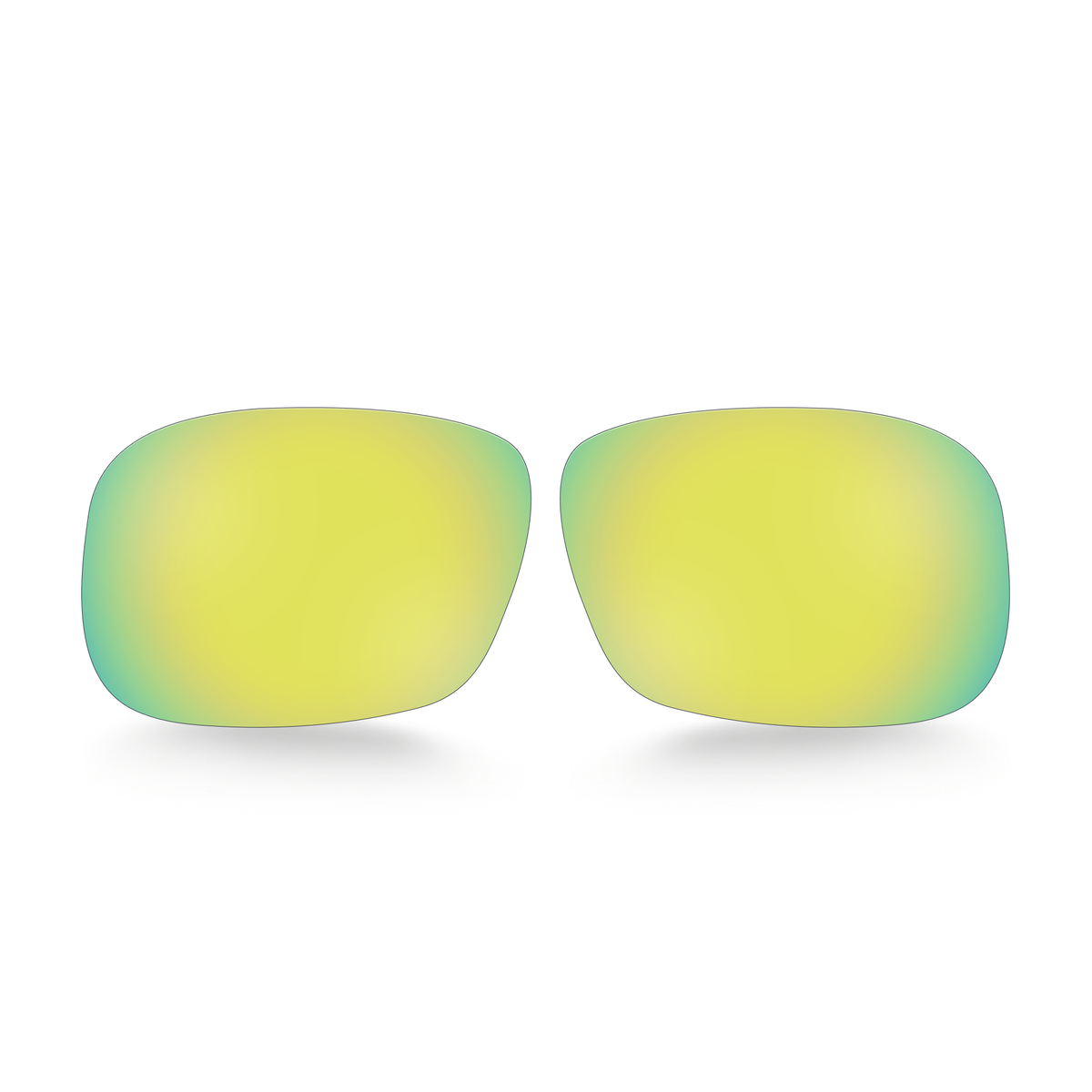 Bose Tenor BMD0011 Replacement Lenses by FunReplace