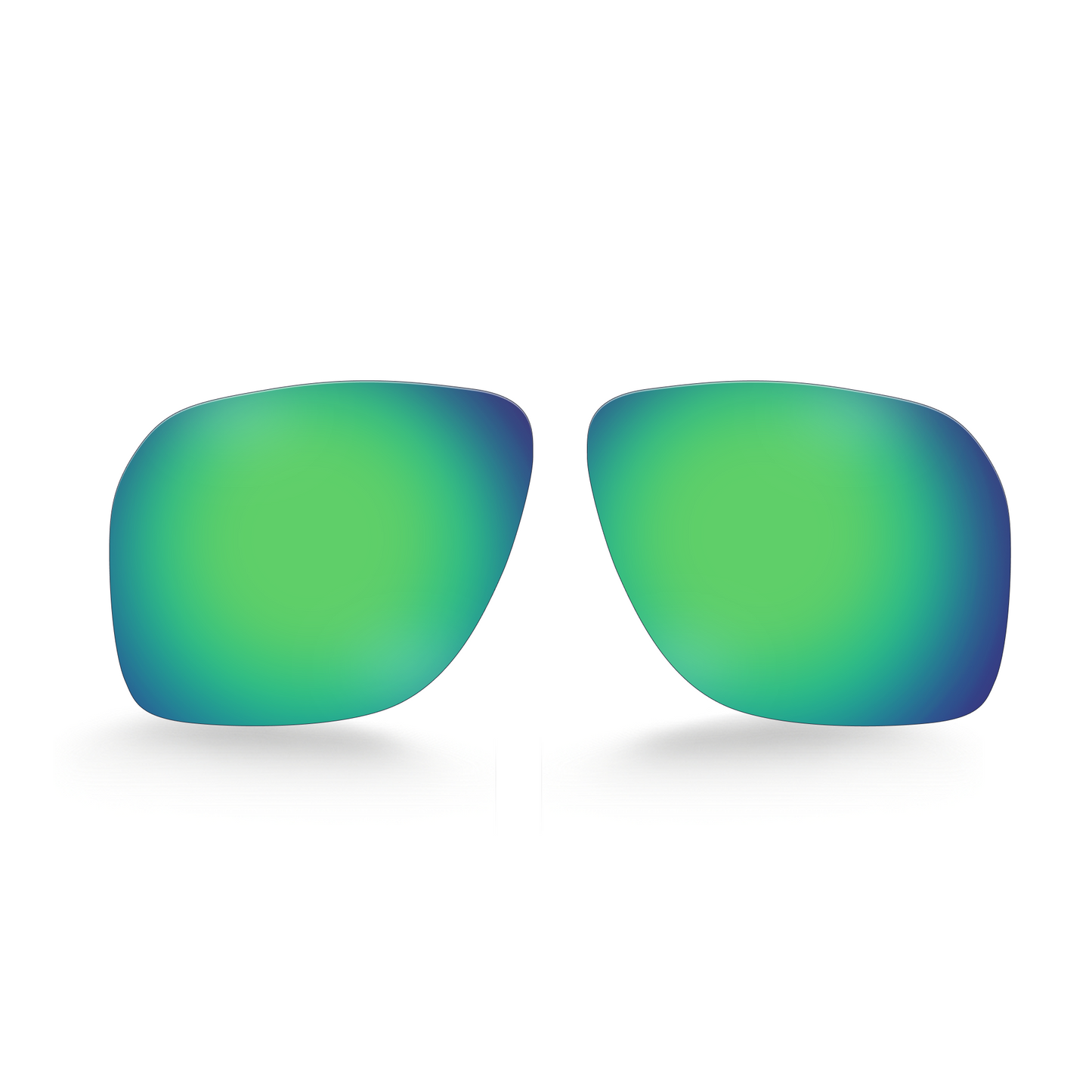 Carrera 27 XAXIC Replacement Lenses by FunReplace