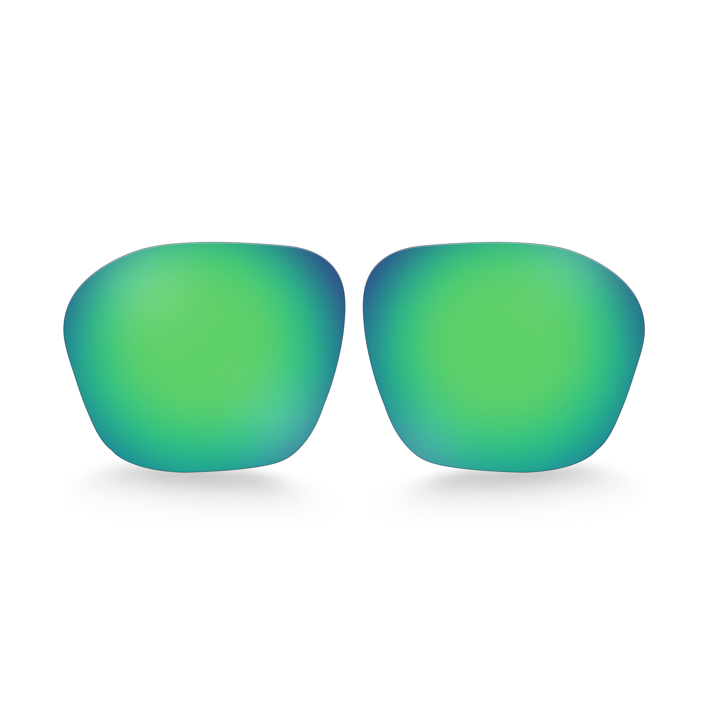 Bose Alto M/L BMD0006 Replacement Lenses by FunReplace