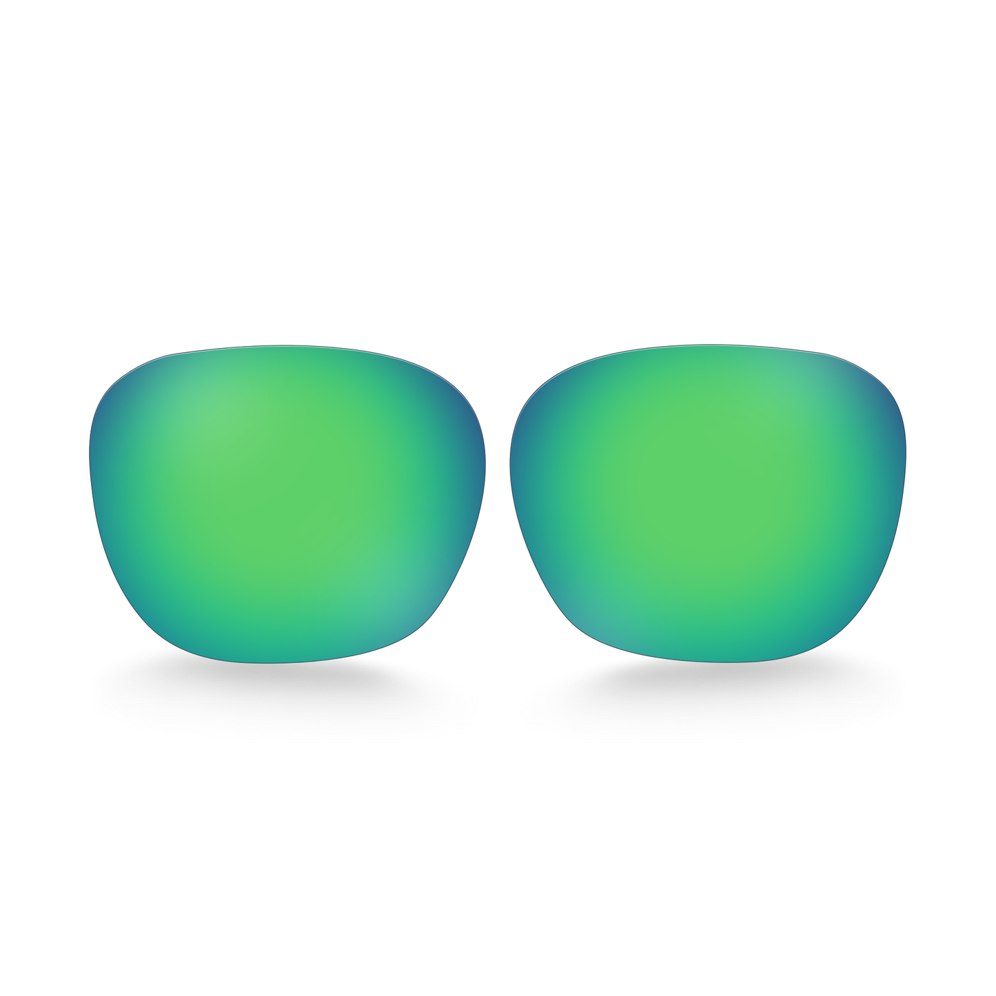 Bose Alto S/M BMD0007 Replacement Lenses by FunReplace