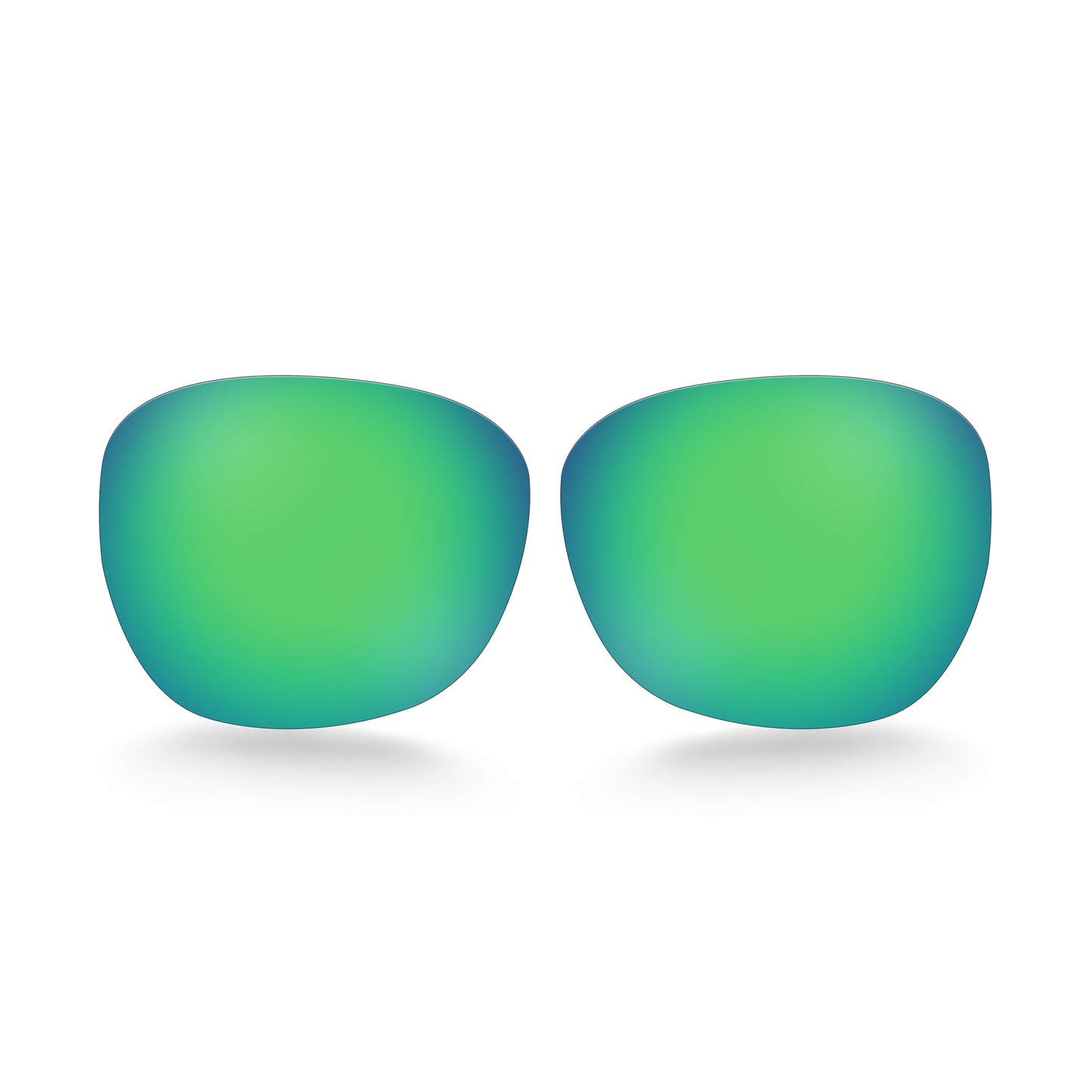 Bose Alto S/M BMD0008 Replacement Lenses by FunReplace