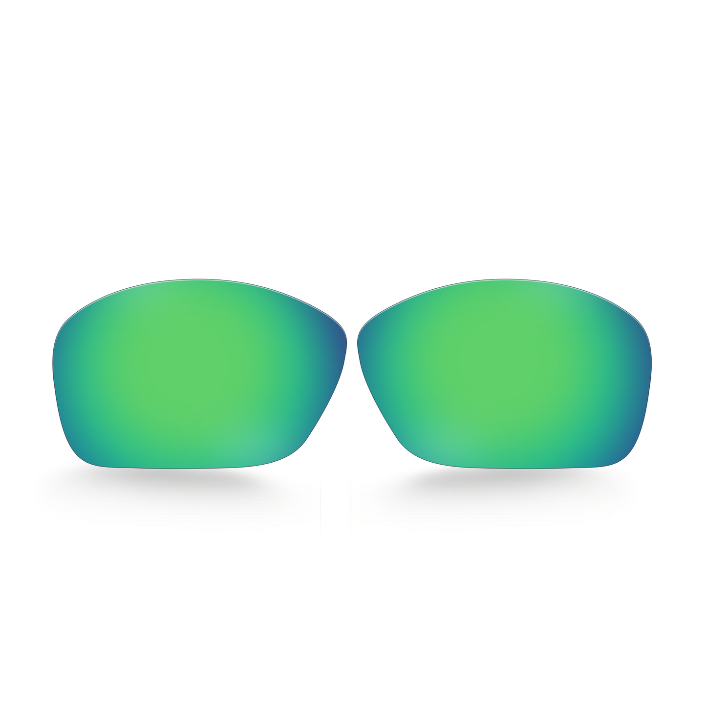 Costa Del Mar Cat Cay Replacement Lenses by FunReplace