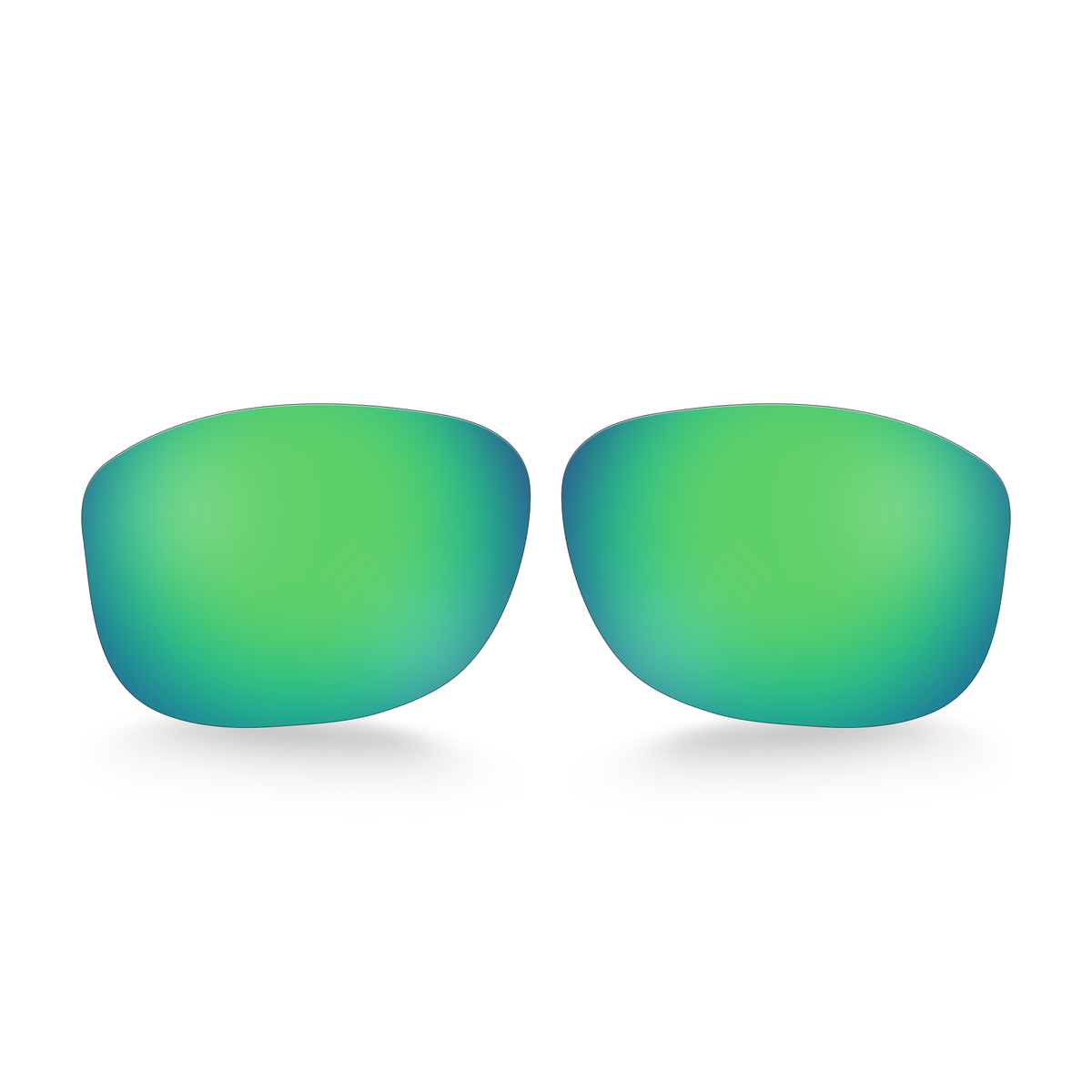 Oakley Cohort OO9301 Replacement Lenses by FunReplace