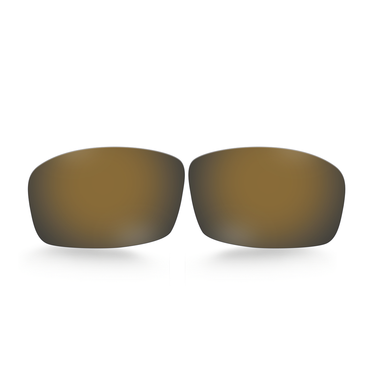 Spy Optic Cooper XL Replacement Lenses by FunReplace