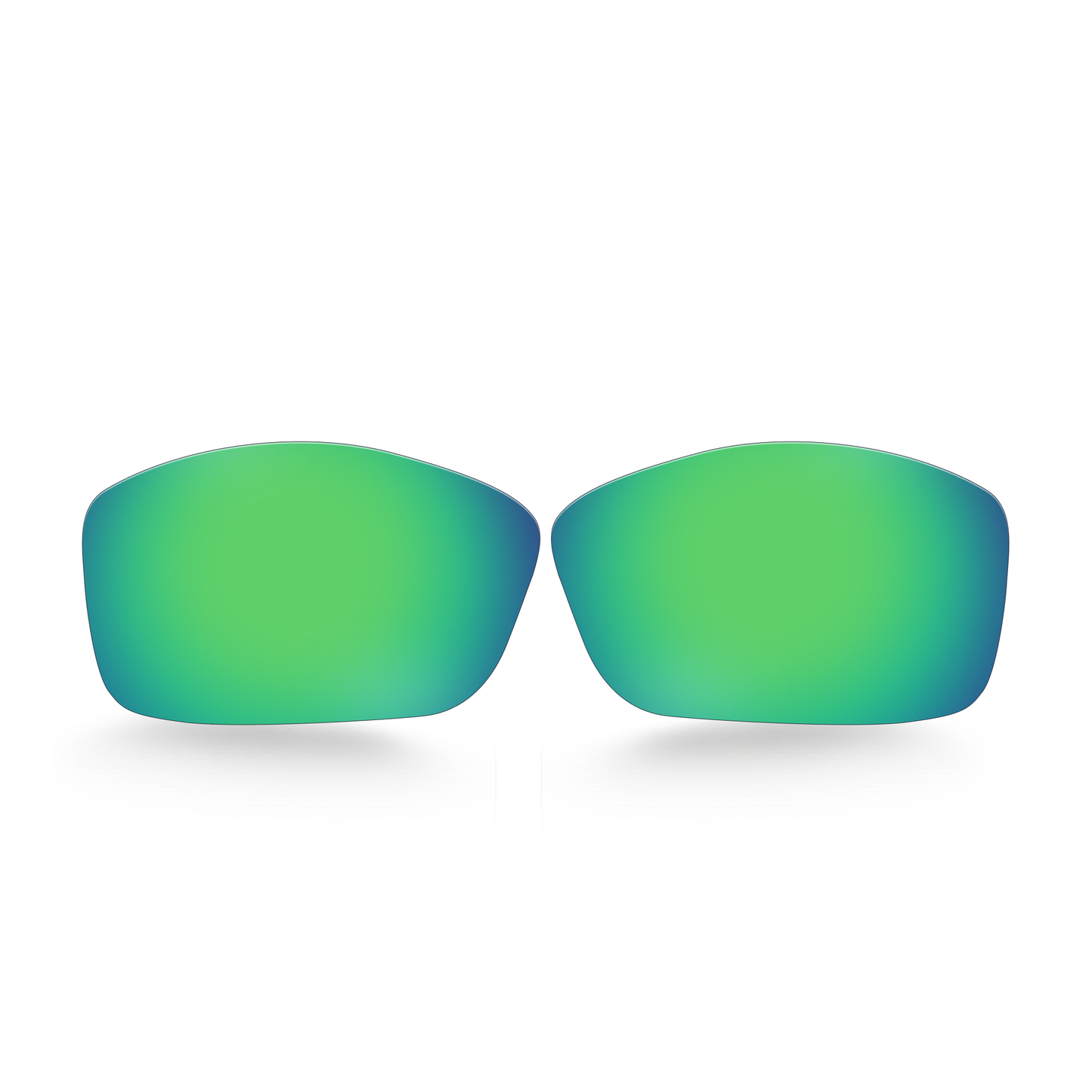 Costa Del Mar Corbina Replacement Lenses by FunReplace