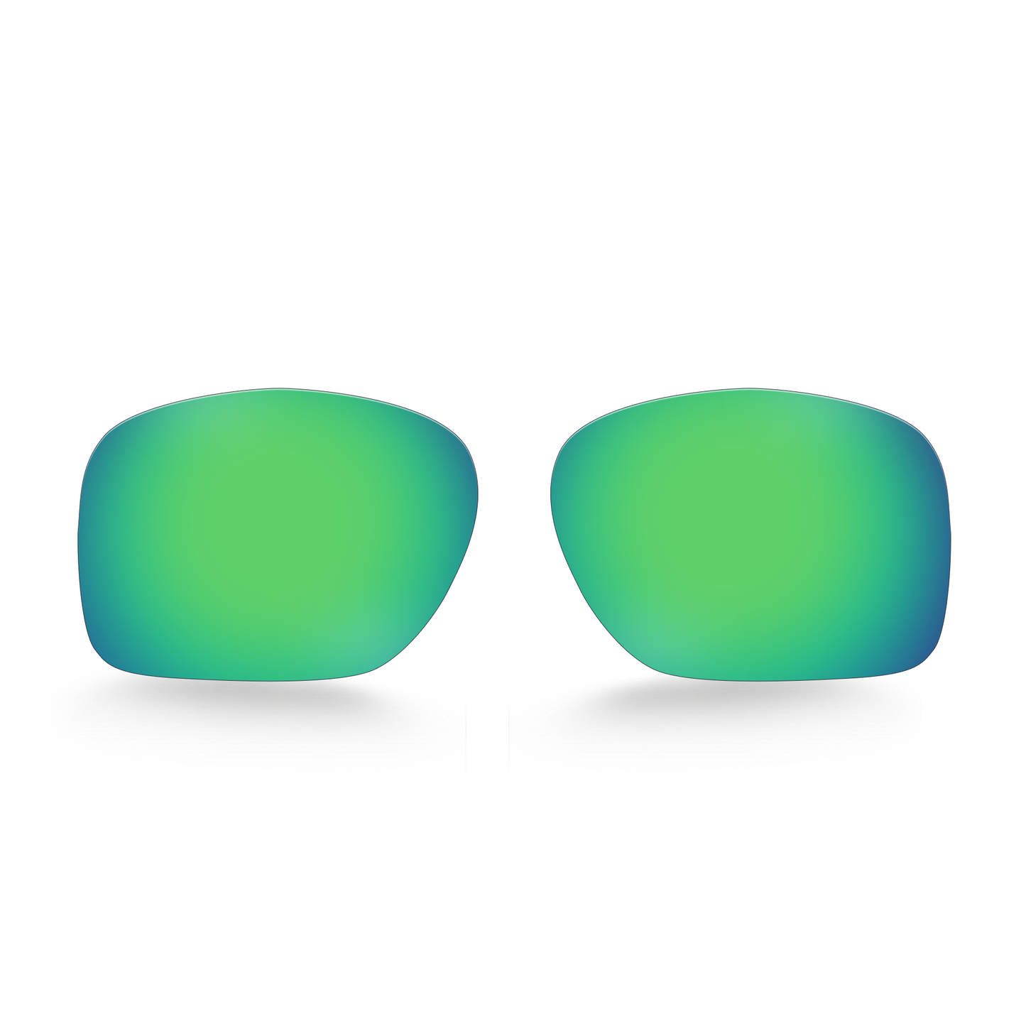 Costa Del Mar Diego Replacement Lenses by FunReplace