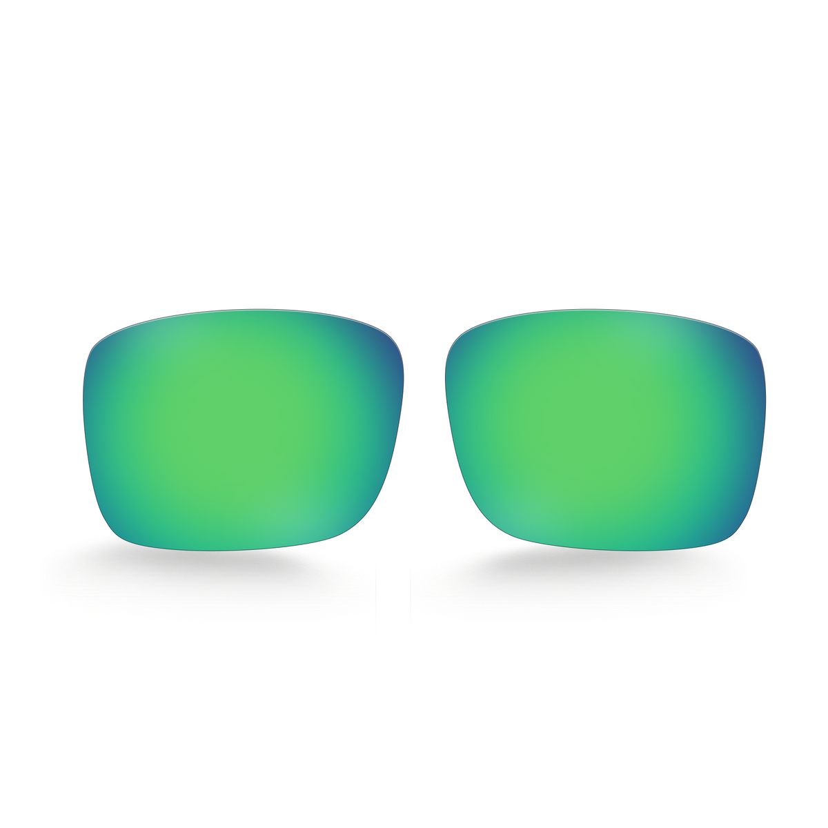 VonZipper Elmore Replacement Lenses by FunReplace