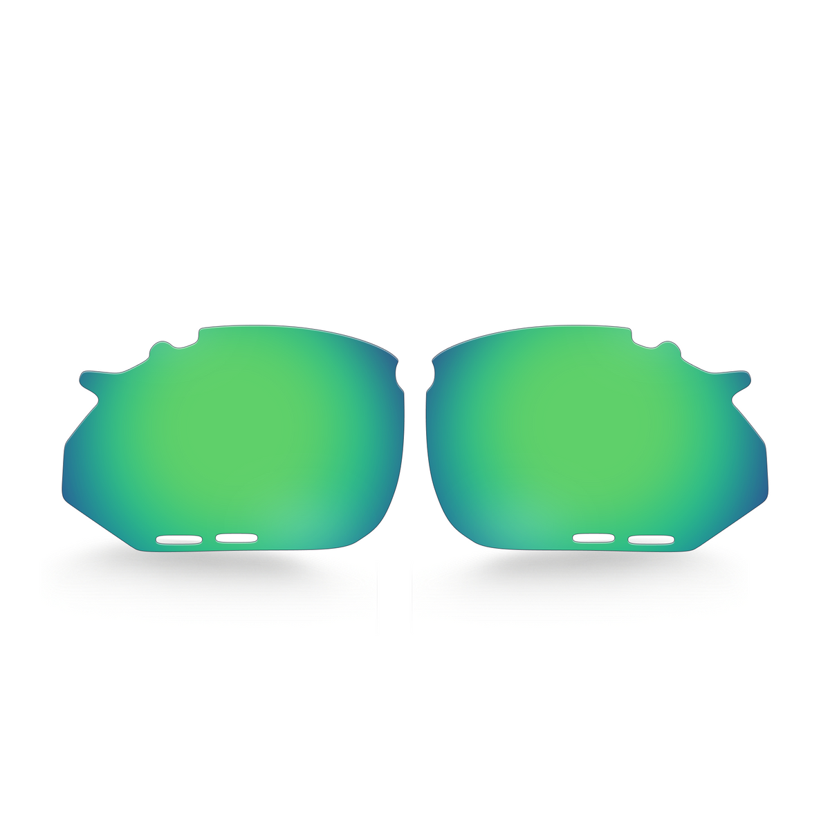 Rudy Project Fotonyk Replacement Lenses by FunReplace