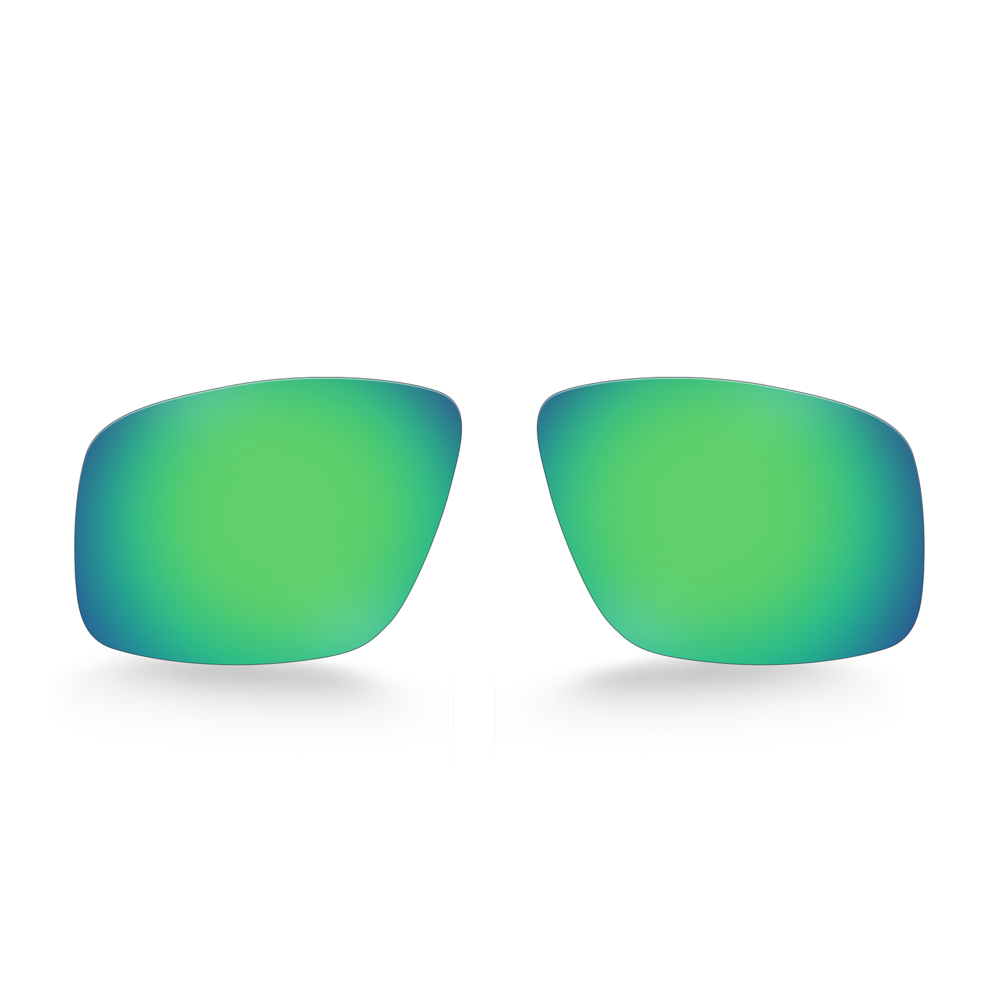 Gucci GG 2214 Replacement Lenses by FunReplace