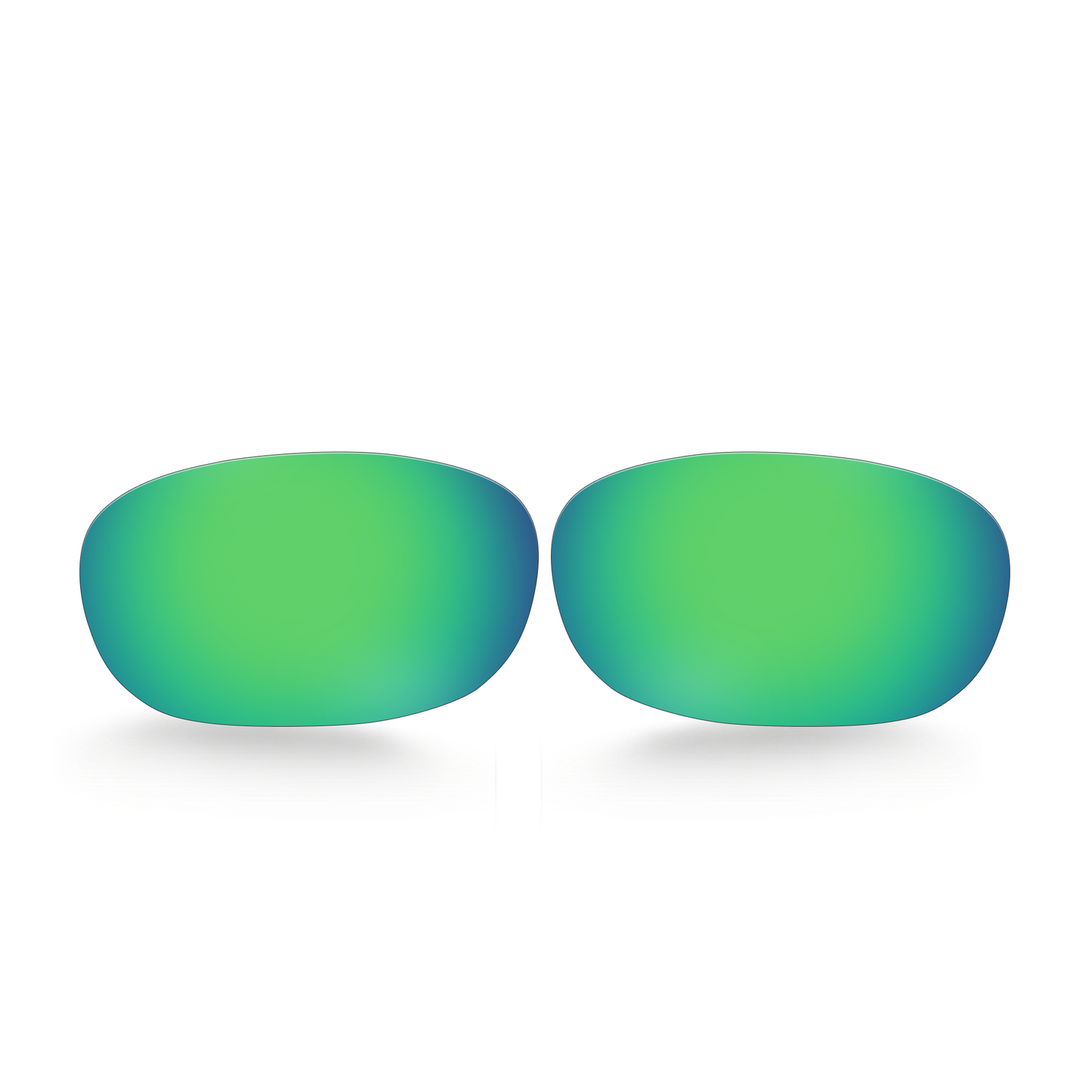 Costa Del Mar Harpoon Replacement Lenses by FunReplace