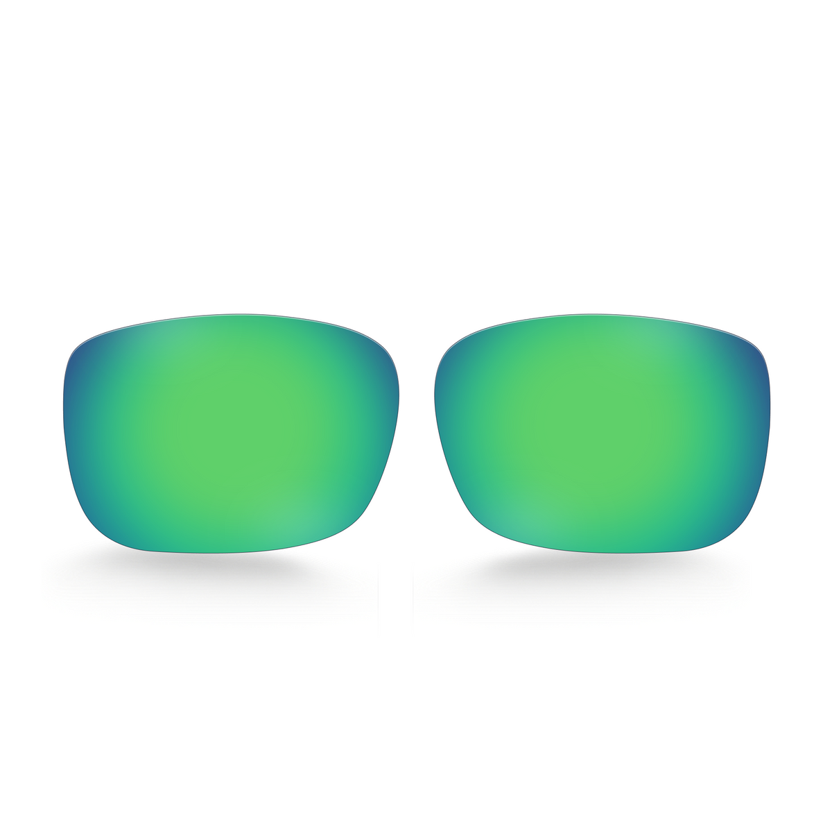 Spy Optic Helm Replacement Lenses by FunReplace