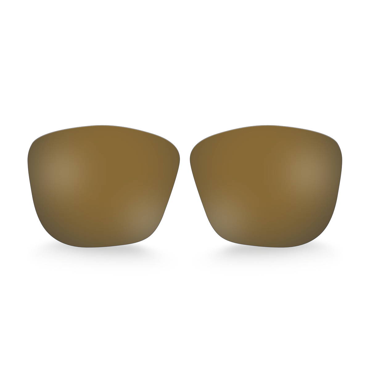 Oakley Hold On OO9298 Replacement Lenses by FunReplace