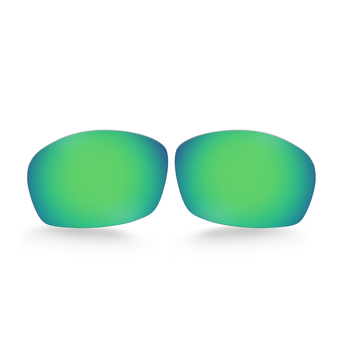 Costa Del Mar Jose Replacement Lenses by FunReplace