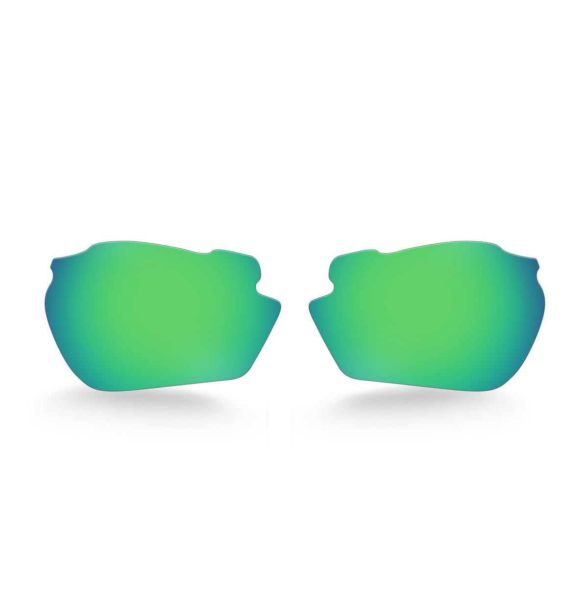 Rudy Project Magster Replacement Lenses by FunReplace