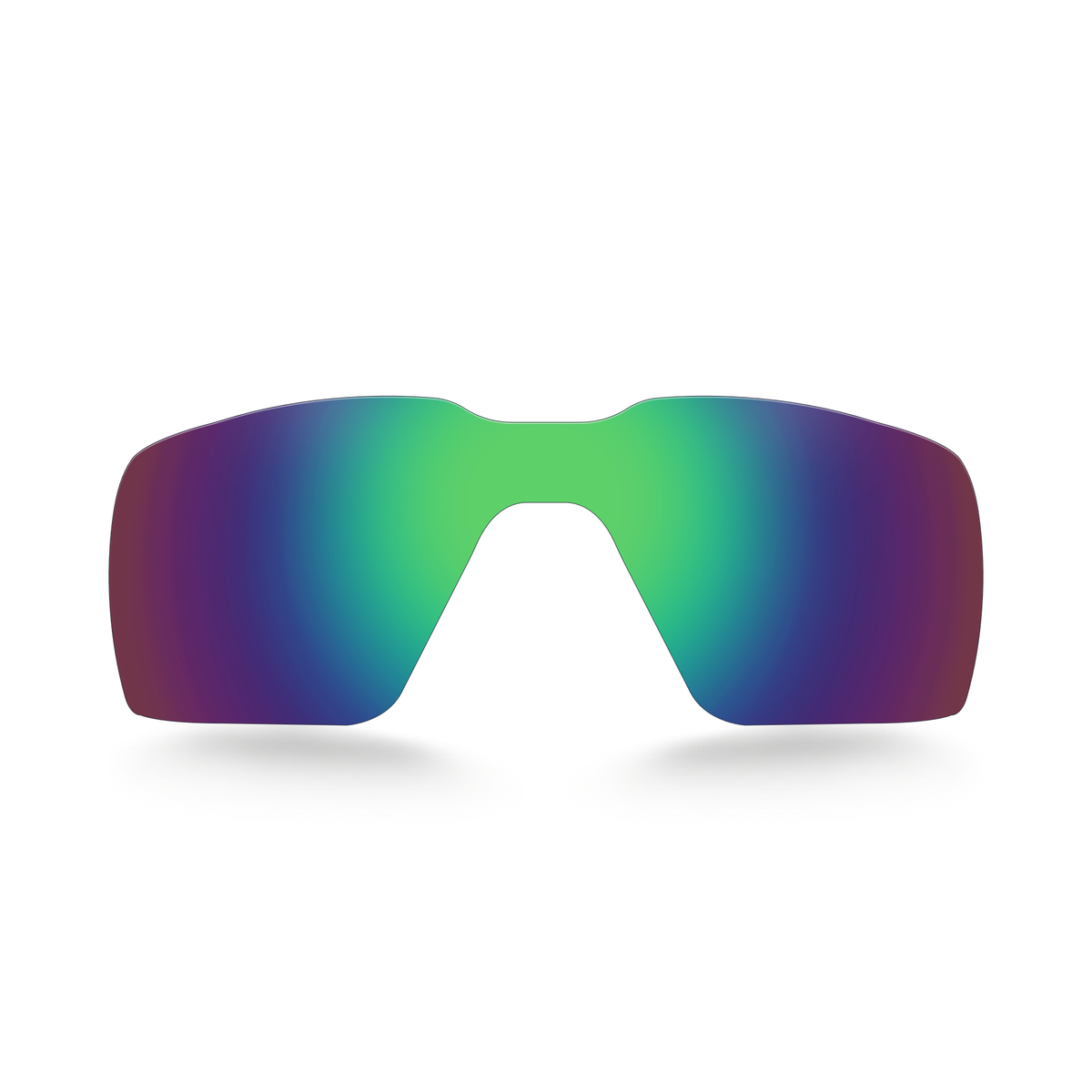 Oakley Probation OO4041 Replacement Lenses by FunReplace