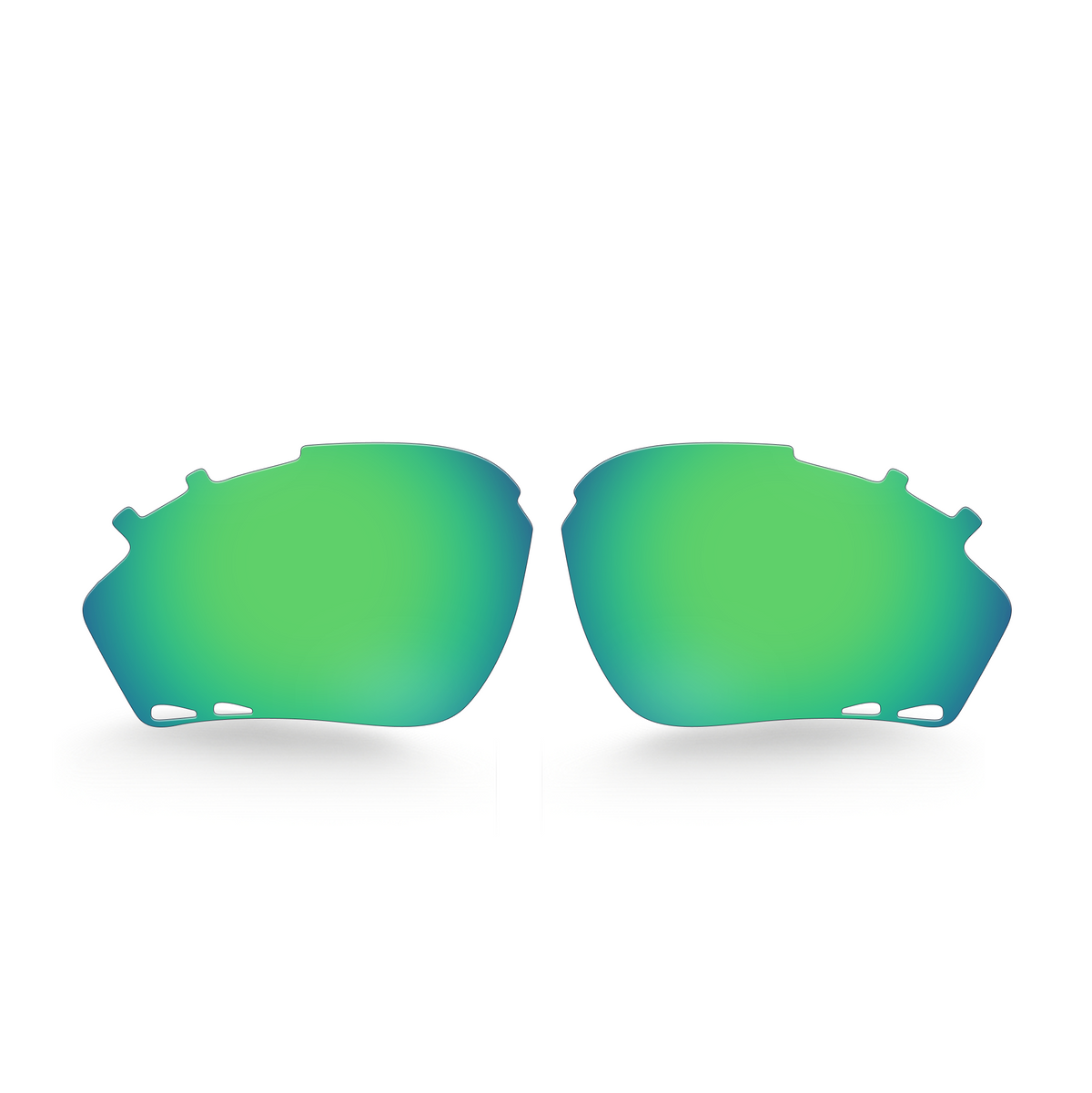 Rudy Project Propulse Replacement Lenses by FunReplace