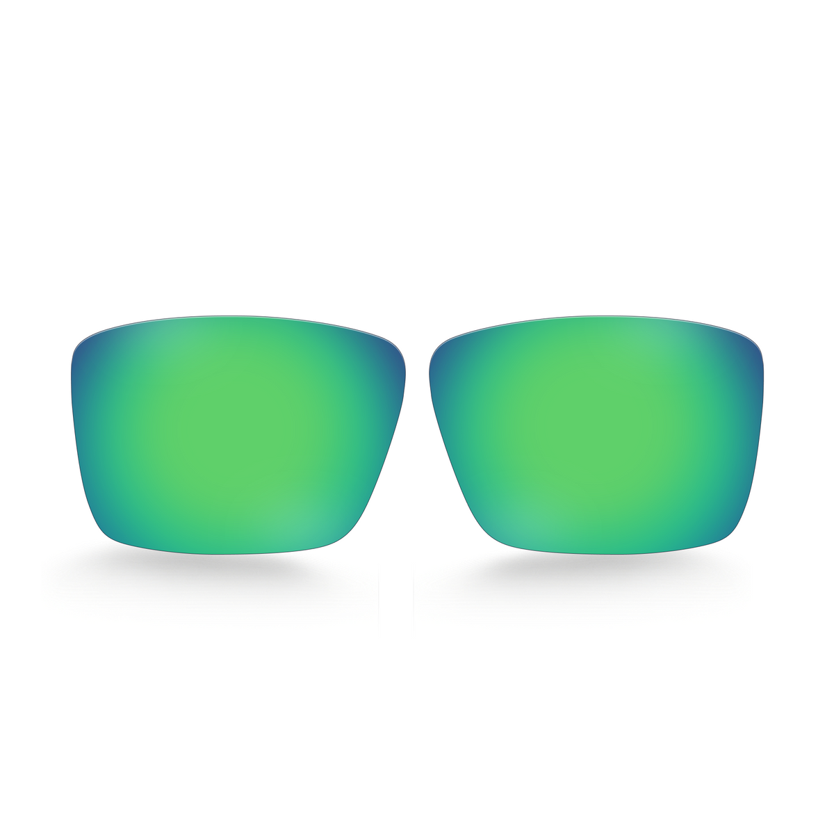 Costa Del Mar Rinconcito Replacement Lenses by FunReplace