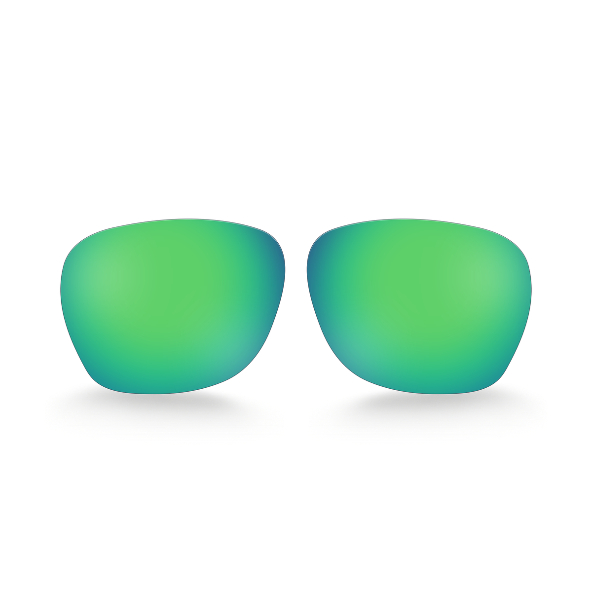 Ran-Bna RW4010 52mm Replacement Lenses by FunReplace