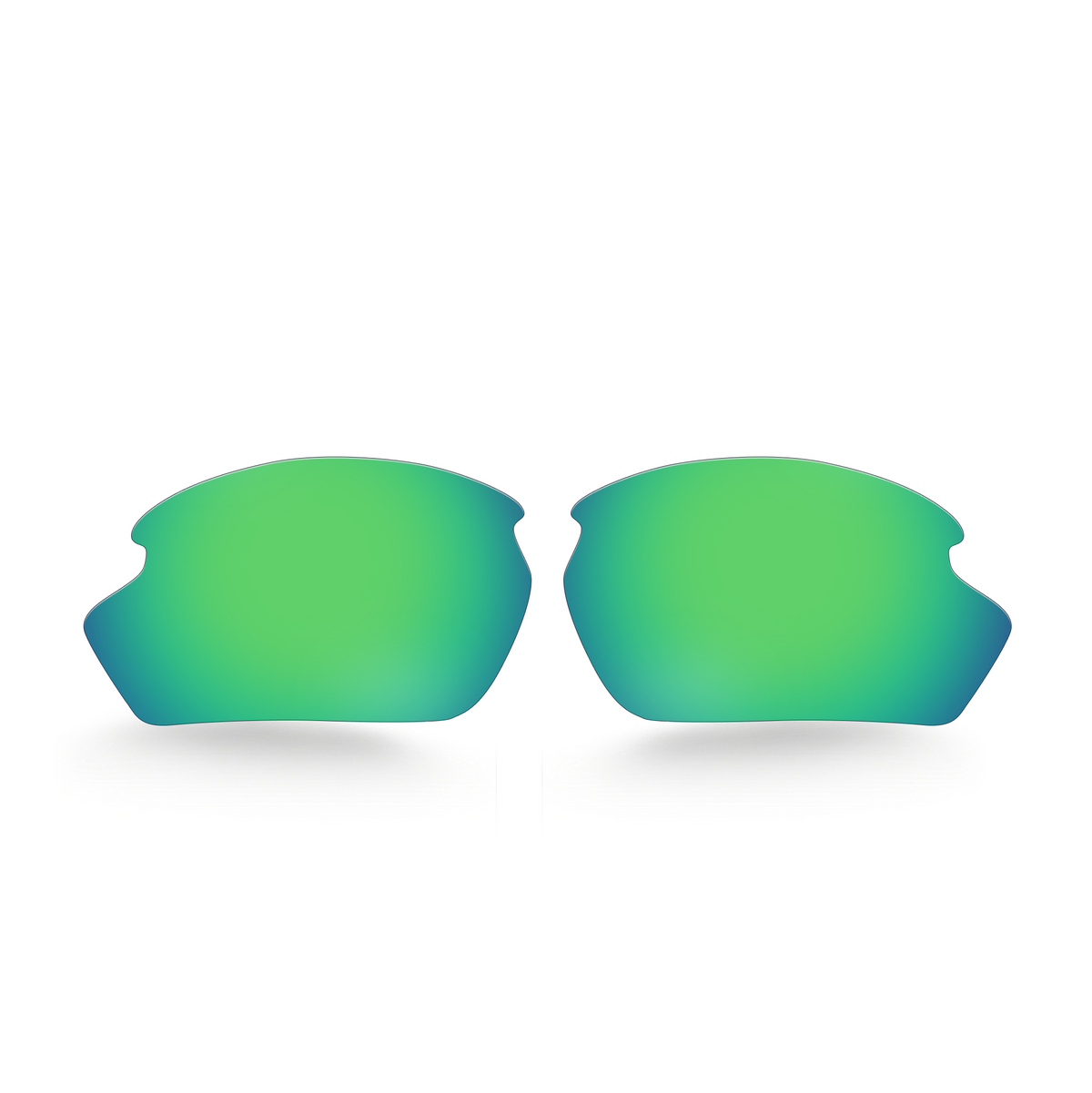 Rudy Project Rydon Replacement Lenses by FunReplace