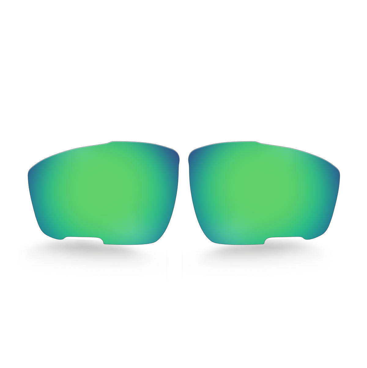 Rudy Project Sintryx Replacement Lenses by FunReplace