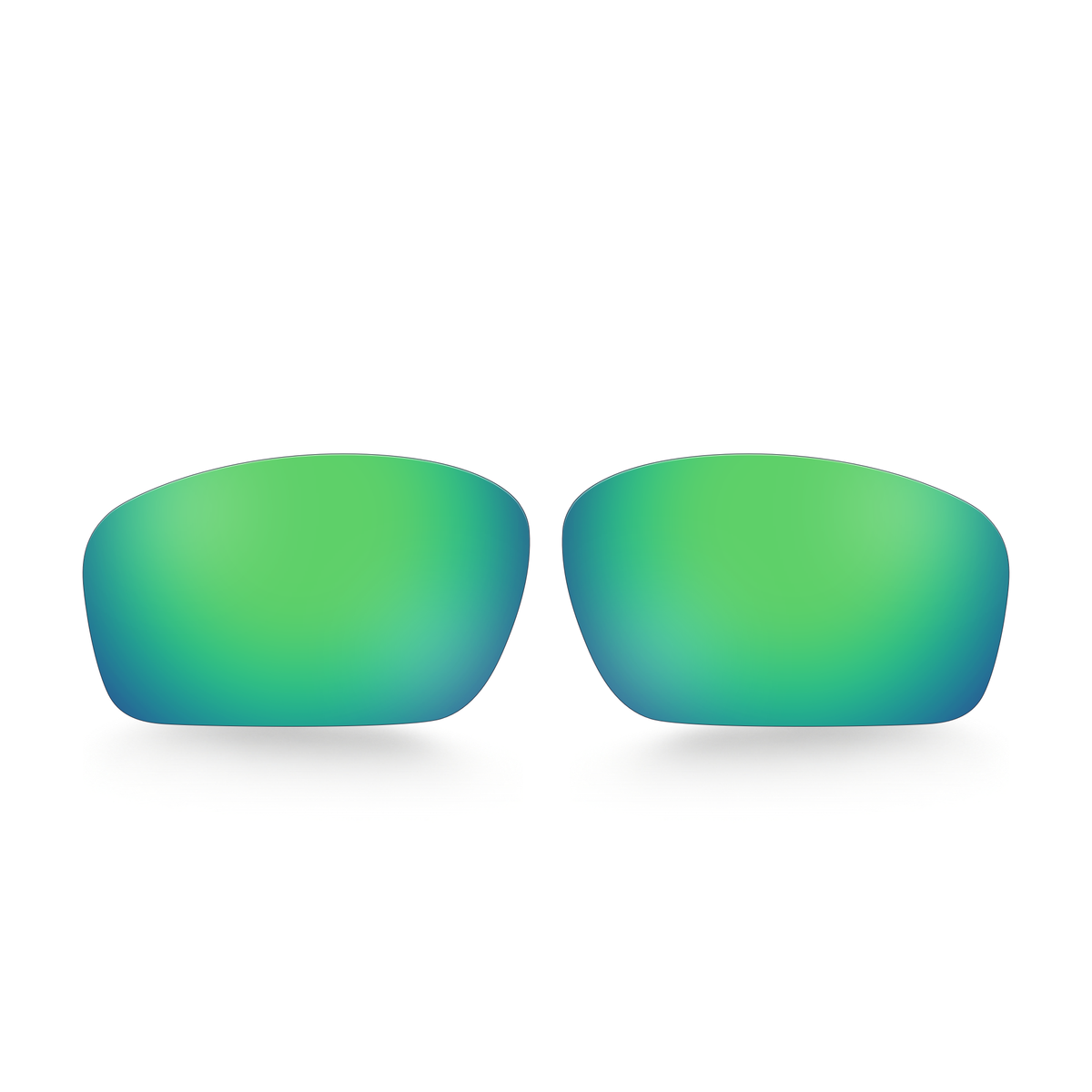 Oakley Siphon OO9429 Replacement Lenses by FunReplace