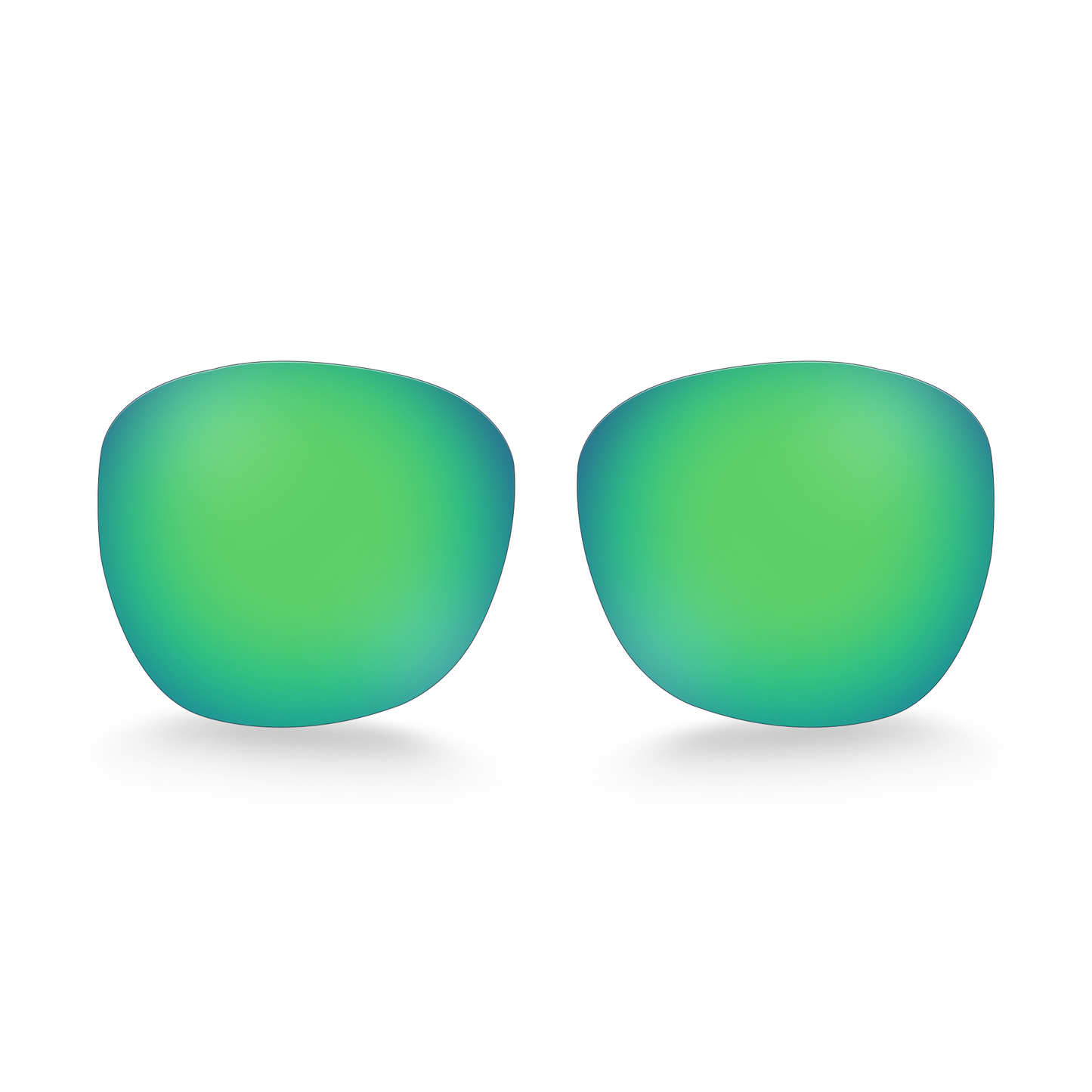 Bose Soprano BMD0011 Replacement Lenses by FunReplace