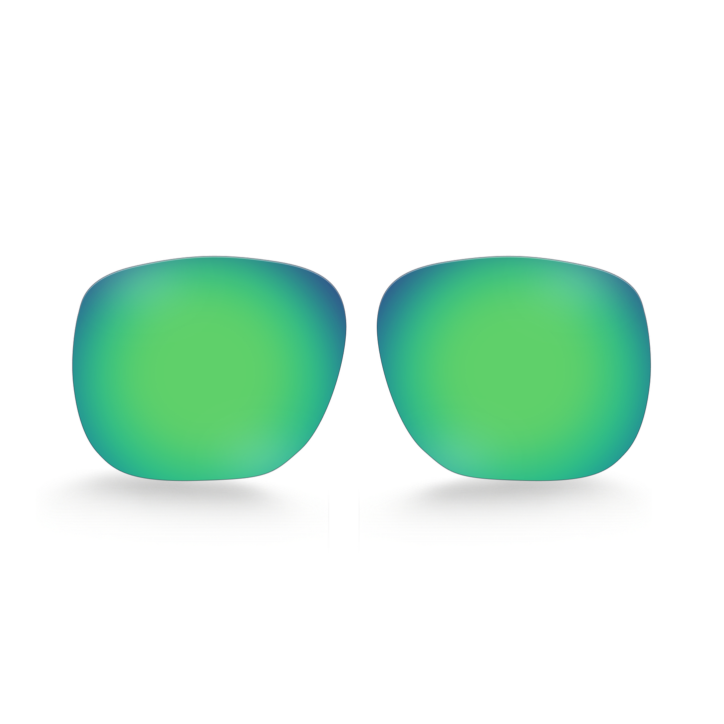 Costa Del Mar Spearo XL Replacement Lenses by FunReplace