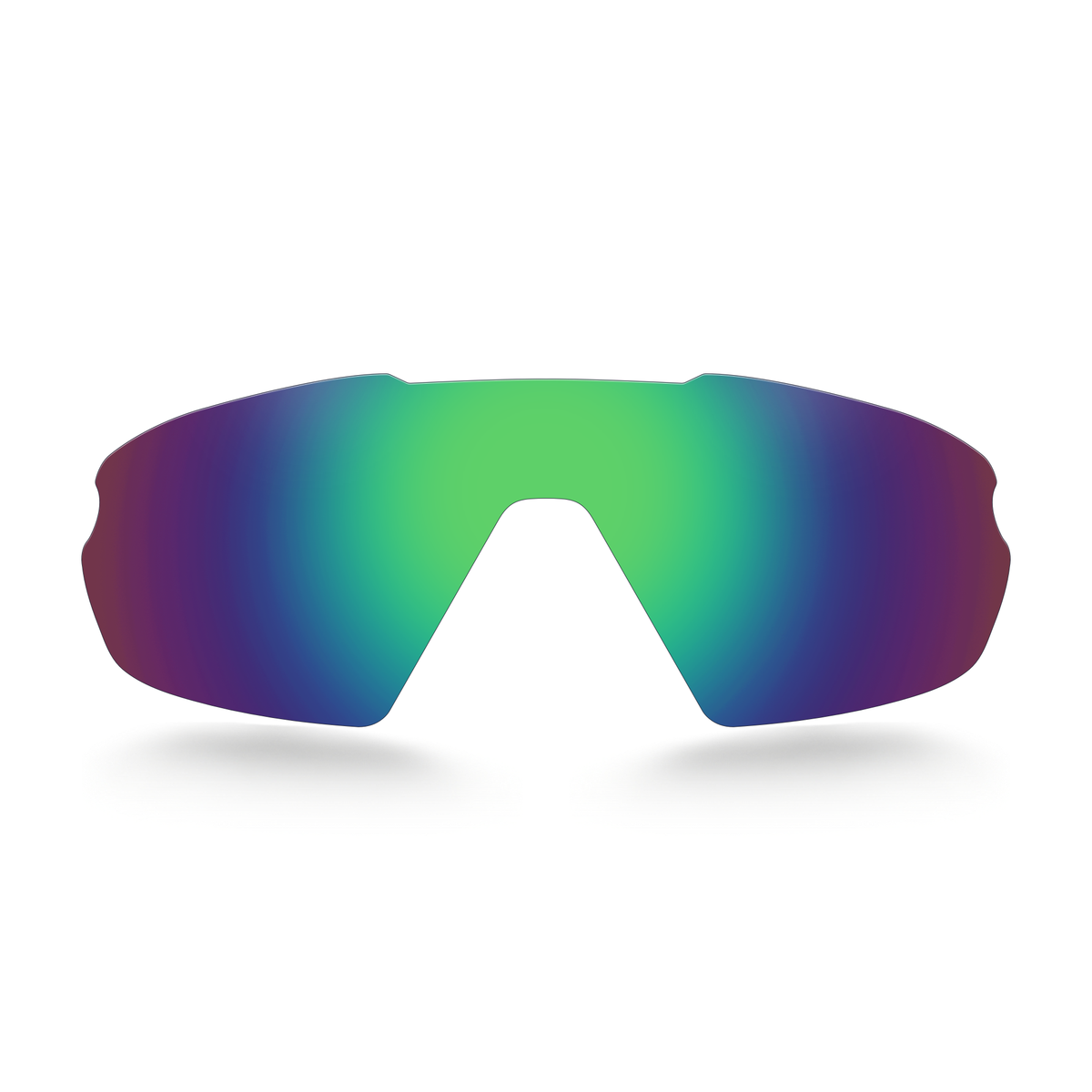 Oakley Sphaera OO9403 Replacement Lenses by FunReplace