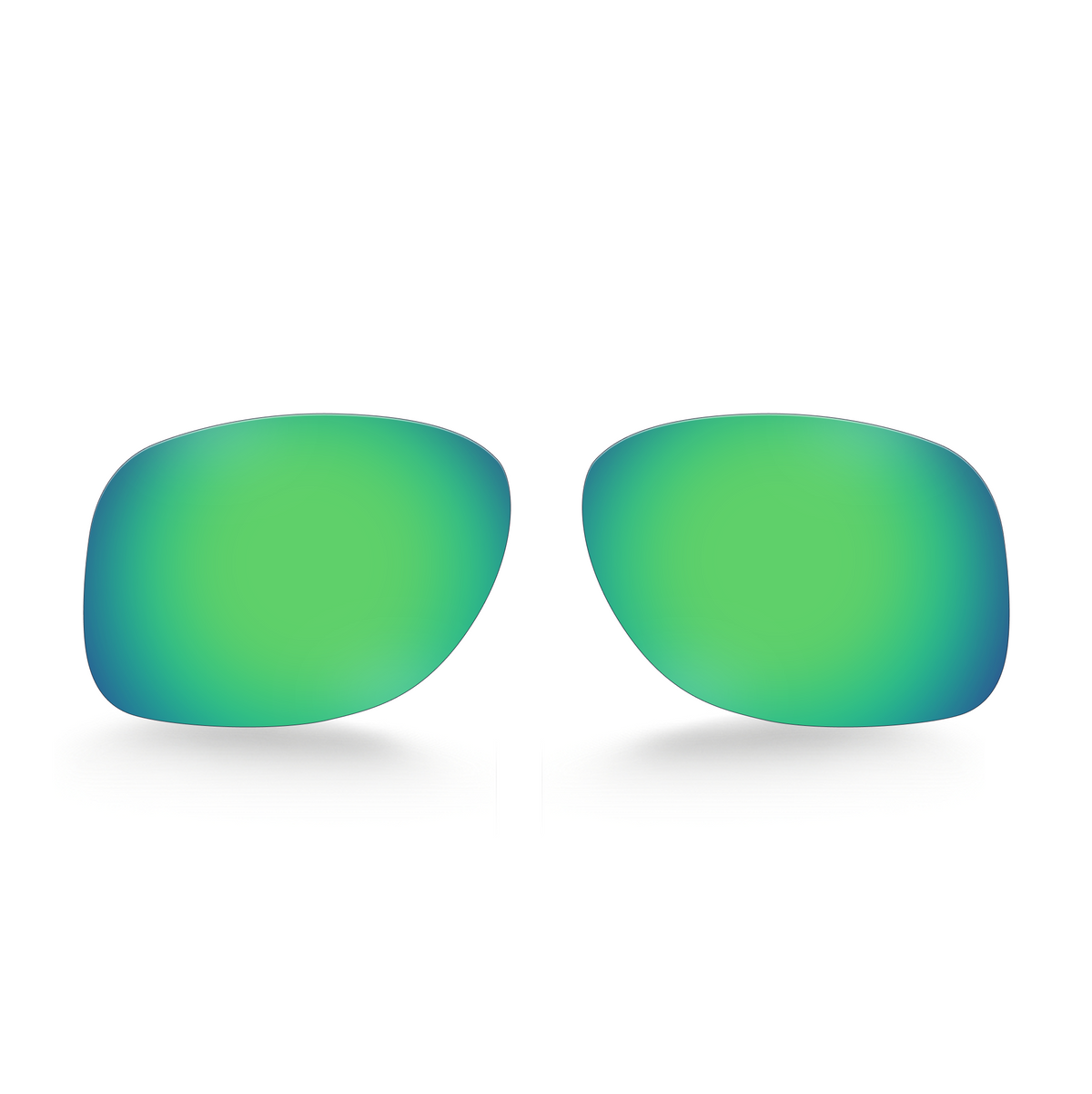Rudy Project Spinhawk Replacement Lenses by FunReplace