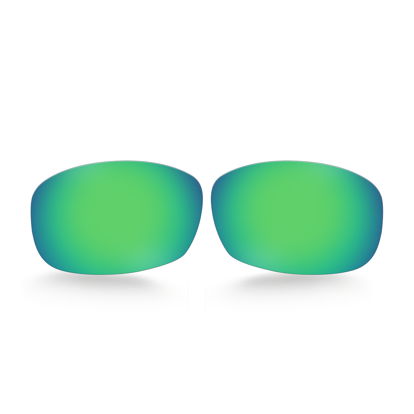 Maui Jim Stingray MJ103  Replacement Lenses by FunReplace