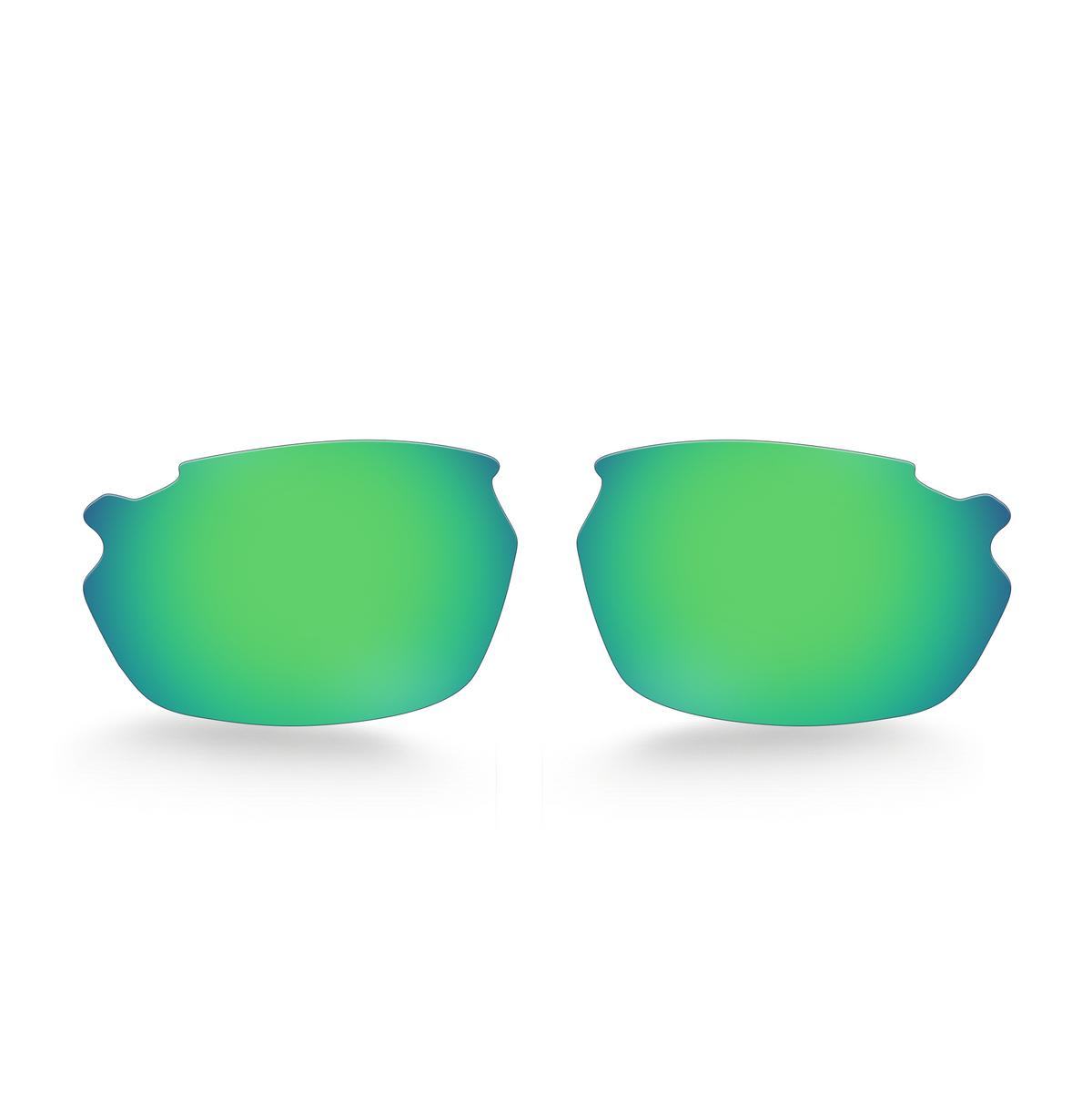 Rudy Project Stratofly Replacement Lenses by FunReplace