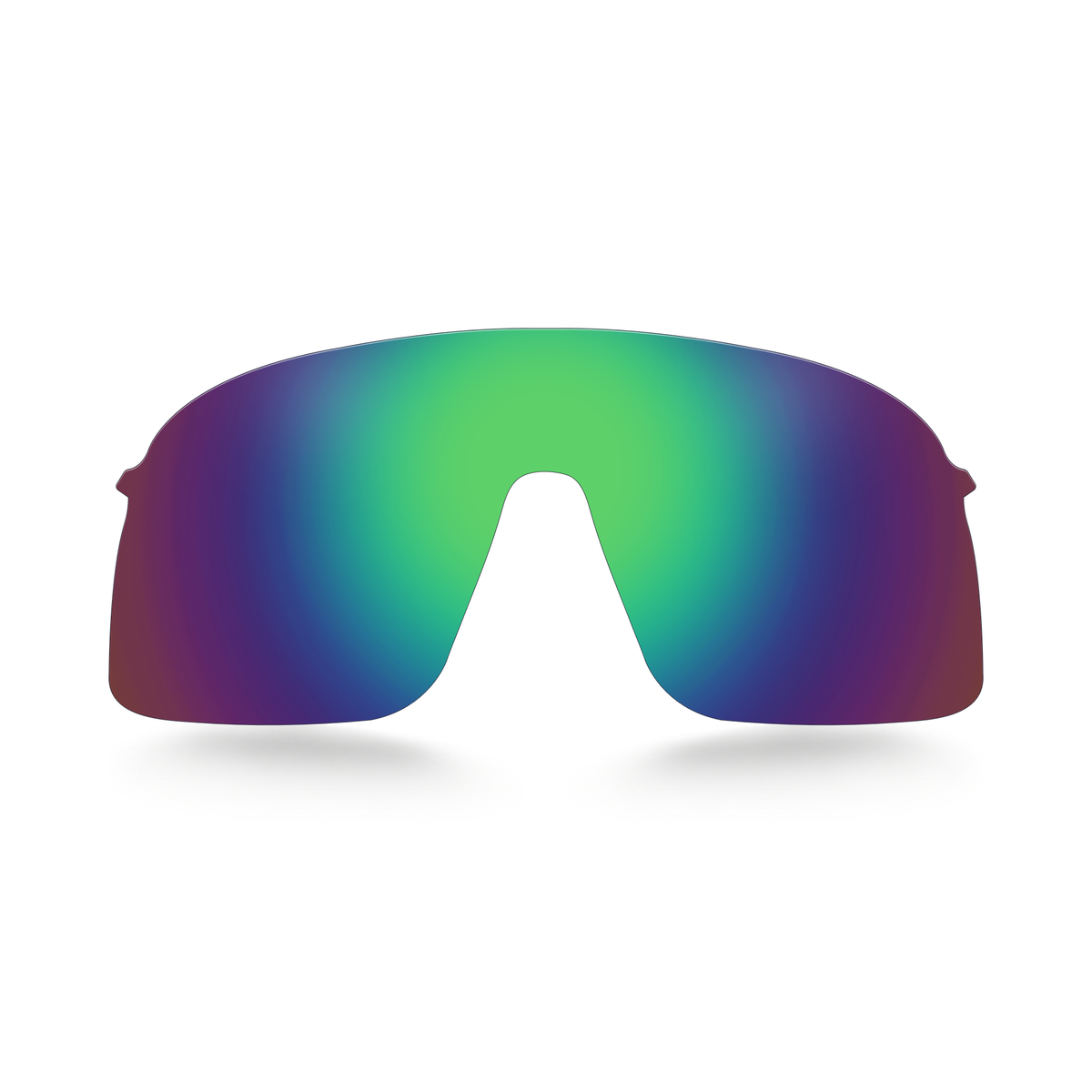 Oakley Sutro Lite OO9463 Replacement Lenses by FunReplace