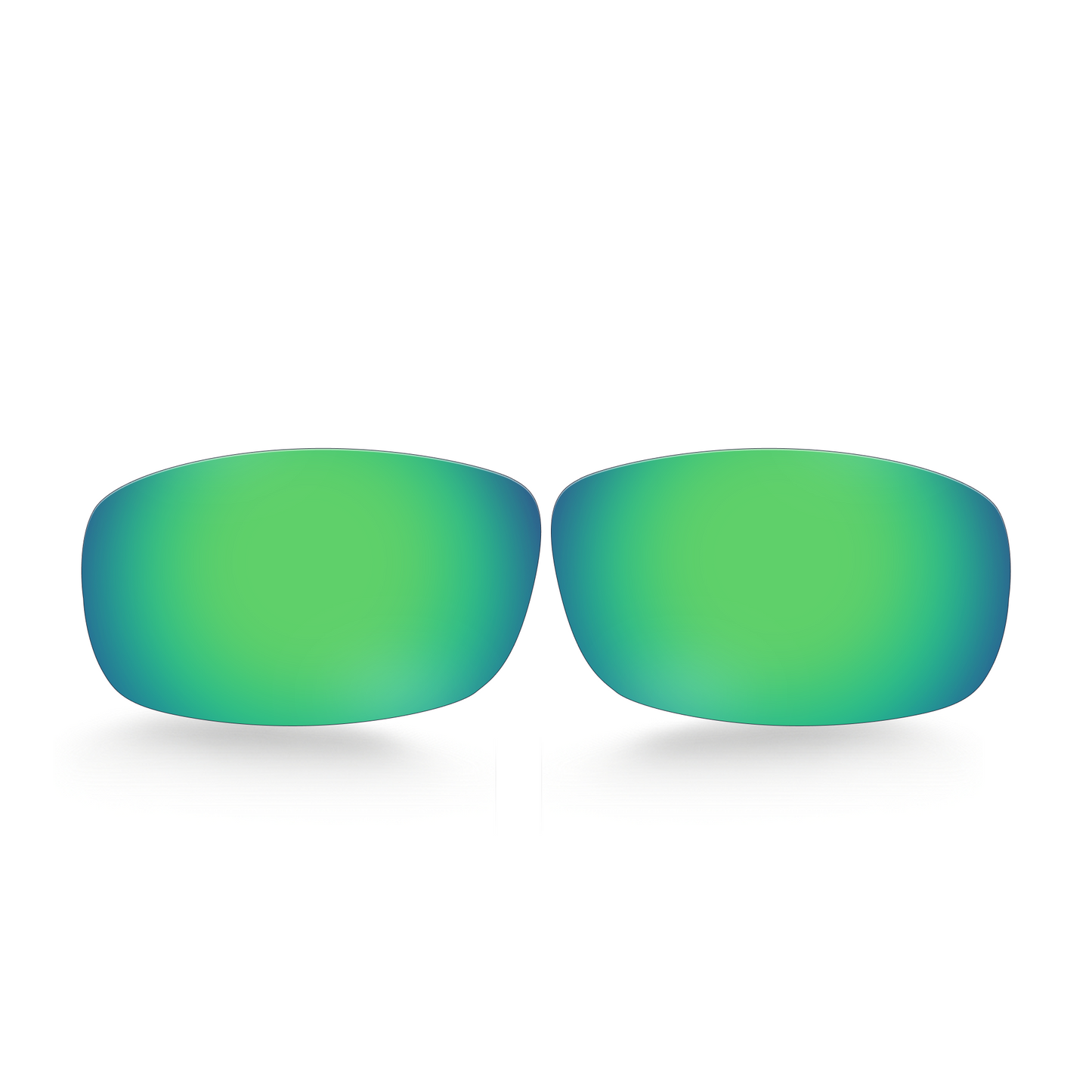 Electric Technician Replacement Lenses by FunReplace