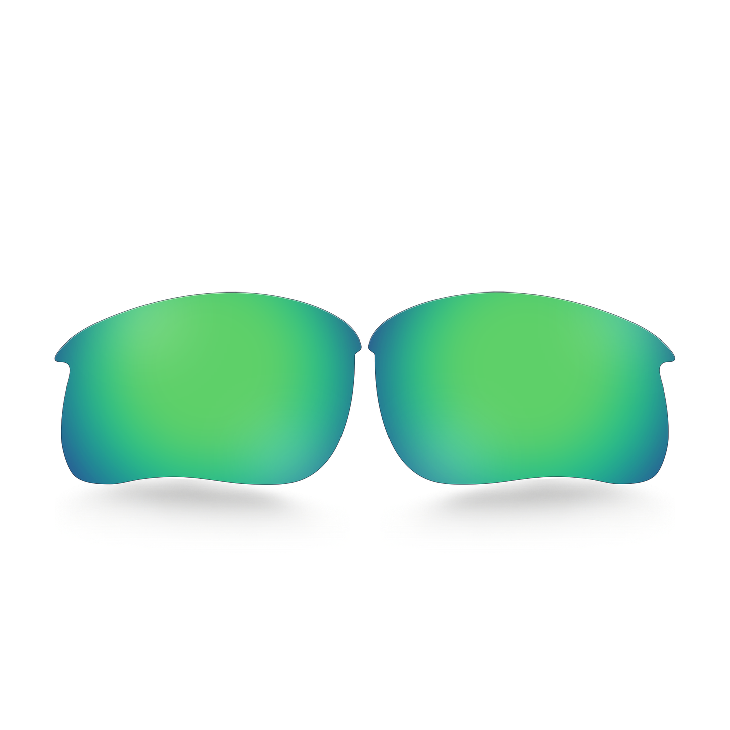 Bose Tempo BMD0010 Replacement Lenses by FunReplace