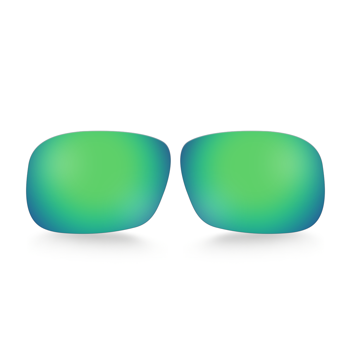 Bose Tenor BMD0011 Replacement Lenses by FunReplace