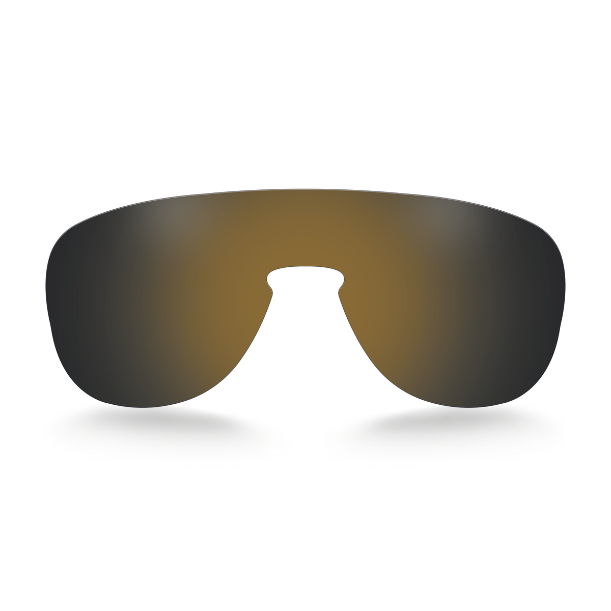Oakley Trillbe OO9318 Replacement Lenses by FunReplace