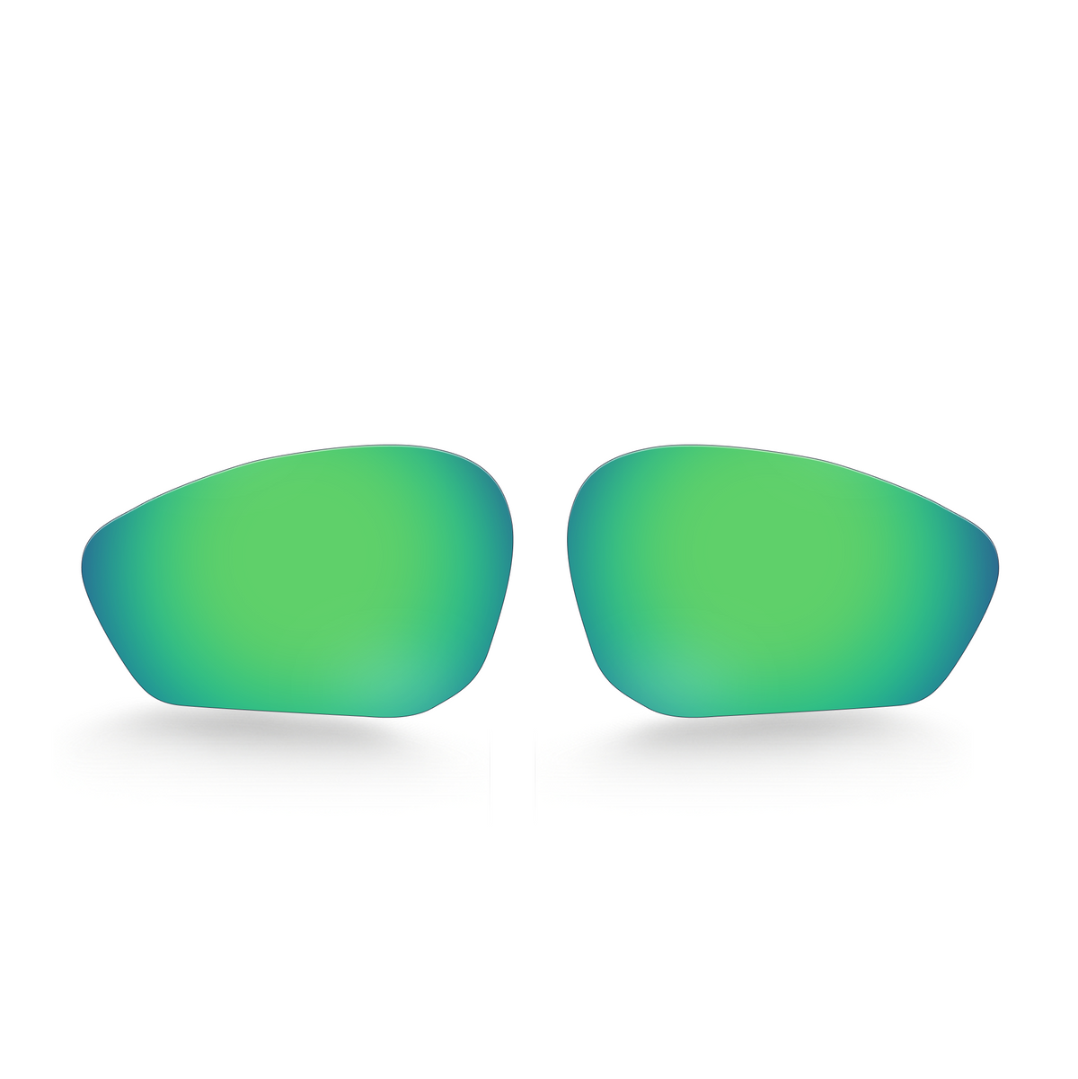 Rudy Project Zyon Replacement Lenses by FunReplace