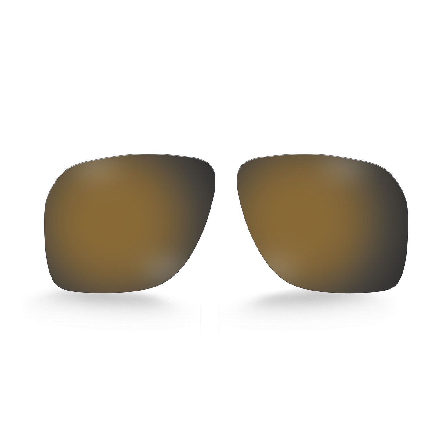 Carrera 27 XAXIC Replacement Lenses by FunReplace