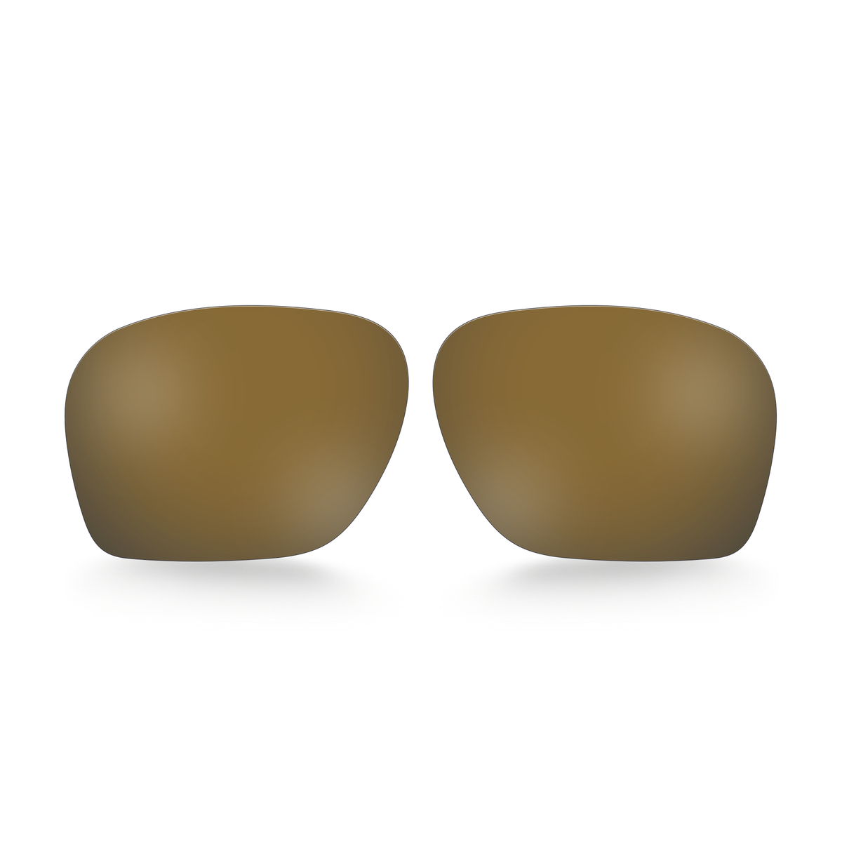Oakley Sylas OO9448 57mm Replacement Lenses by FunReplace