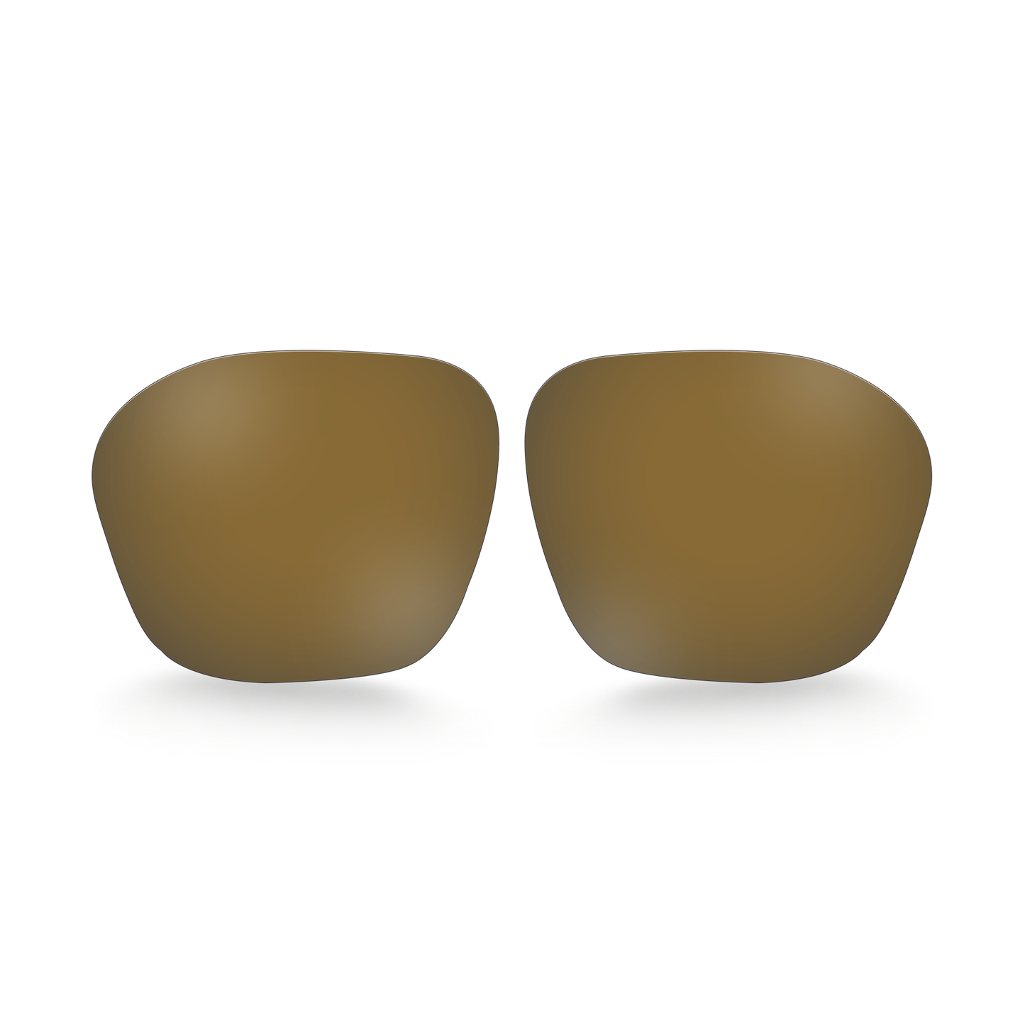 Bose Alto M/L BMD0006 Replacement Lenses by FunReplace