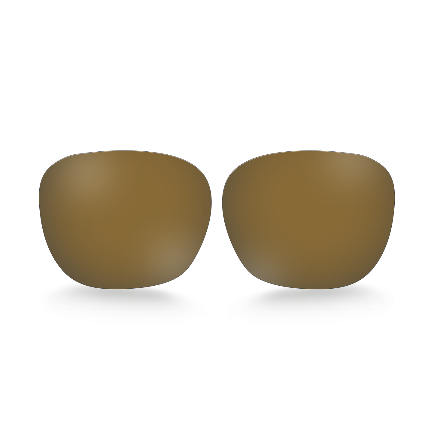 Bose Alto S/M BMD0007 Replacement Lenses by FunReplace