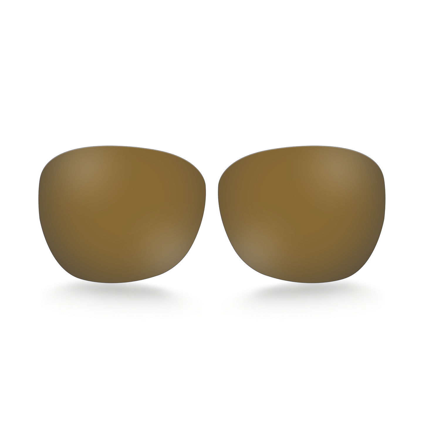 Bose Alto S/M BMD0008 Replacement Lenses by FunReplace